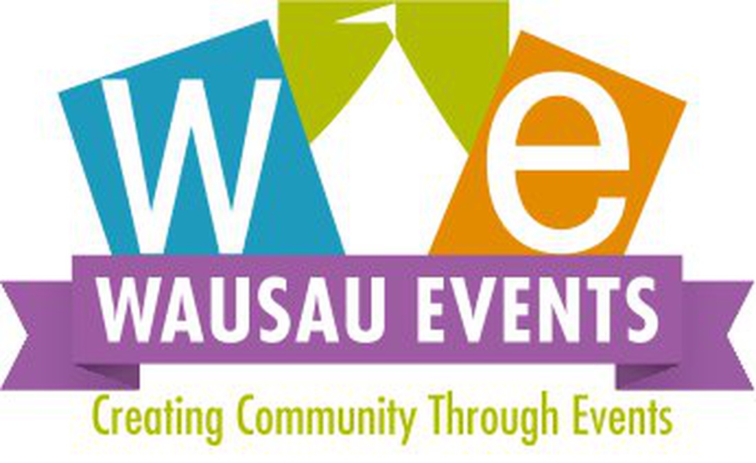 WSAU - Liz Holbrook