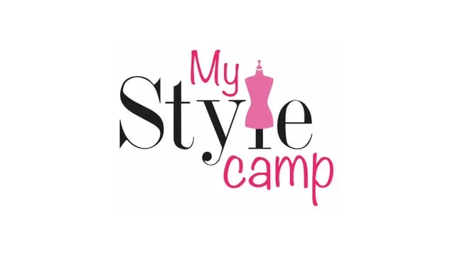 My Style Camp