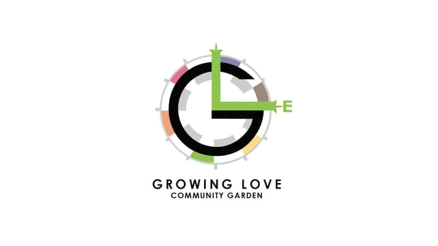 Growing Love Community Garden