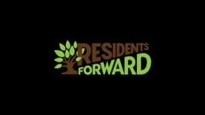 Residents Forward 