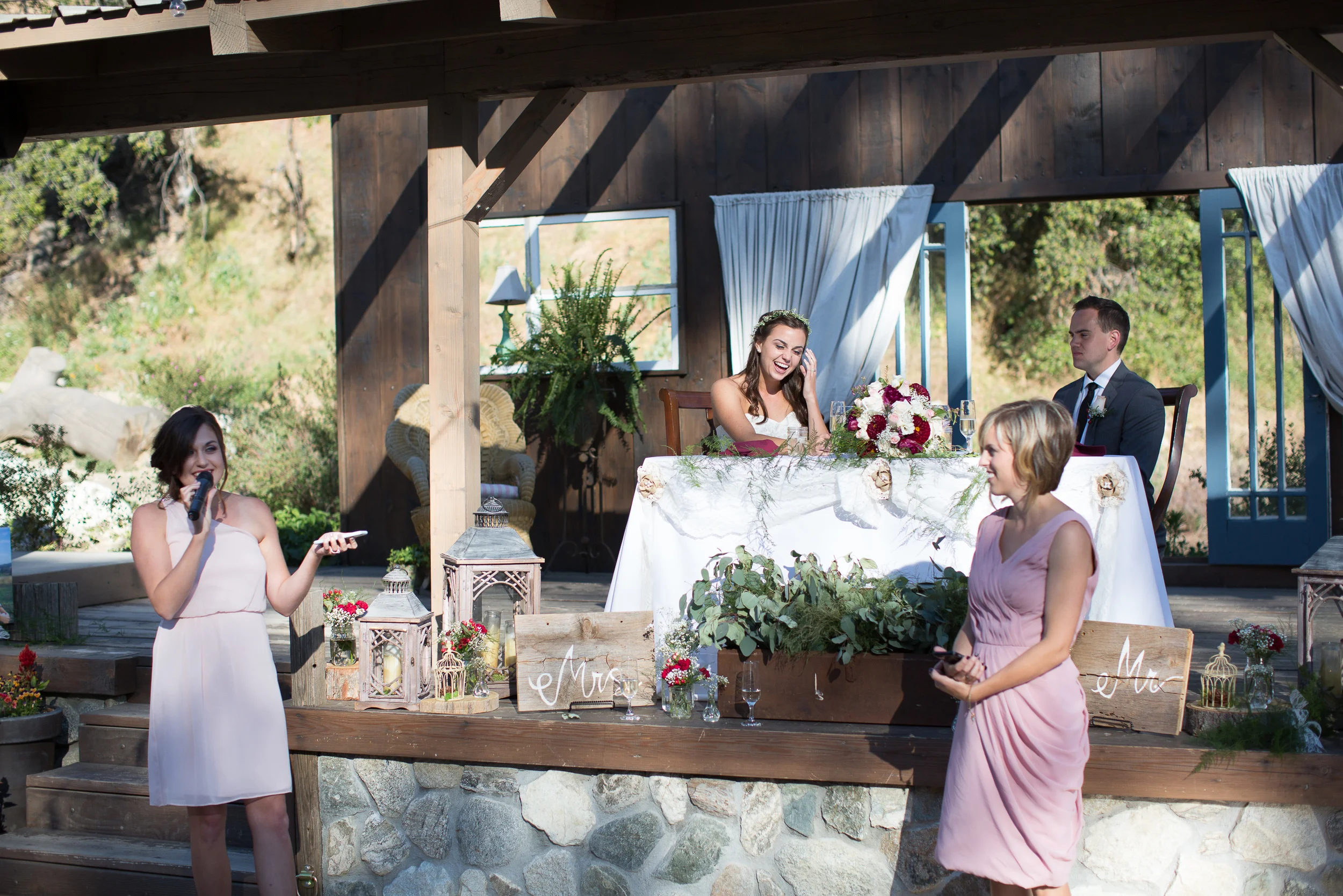 Matrons of Honor speech.jpg
