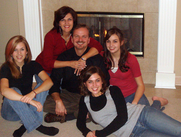 Harlow Christmas 2007-REVISED.jpg