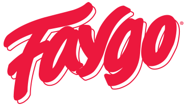 faygo_logo.png
