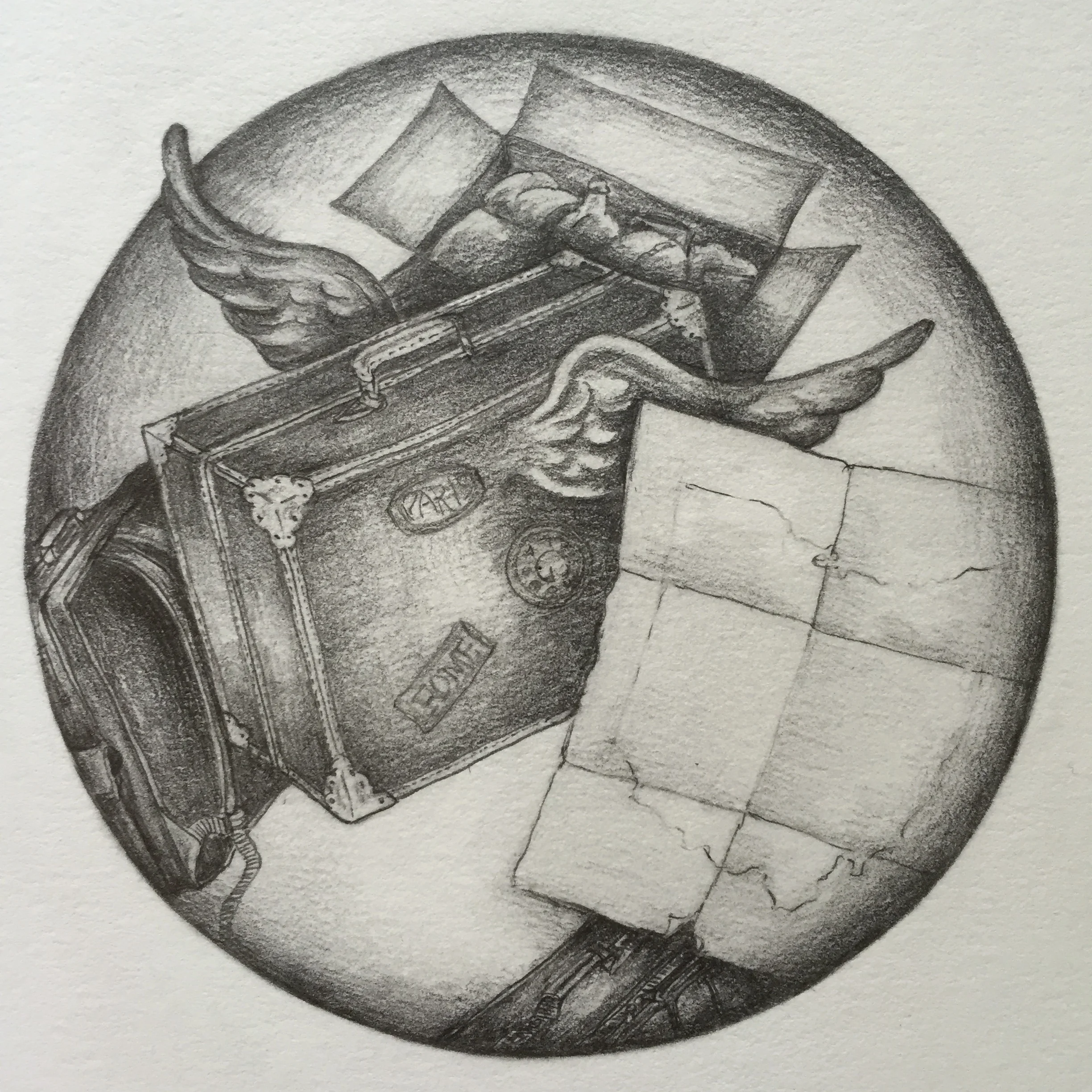 Dream drawing#4.JPG