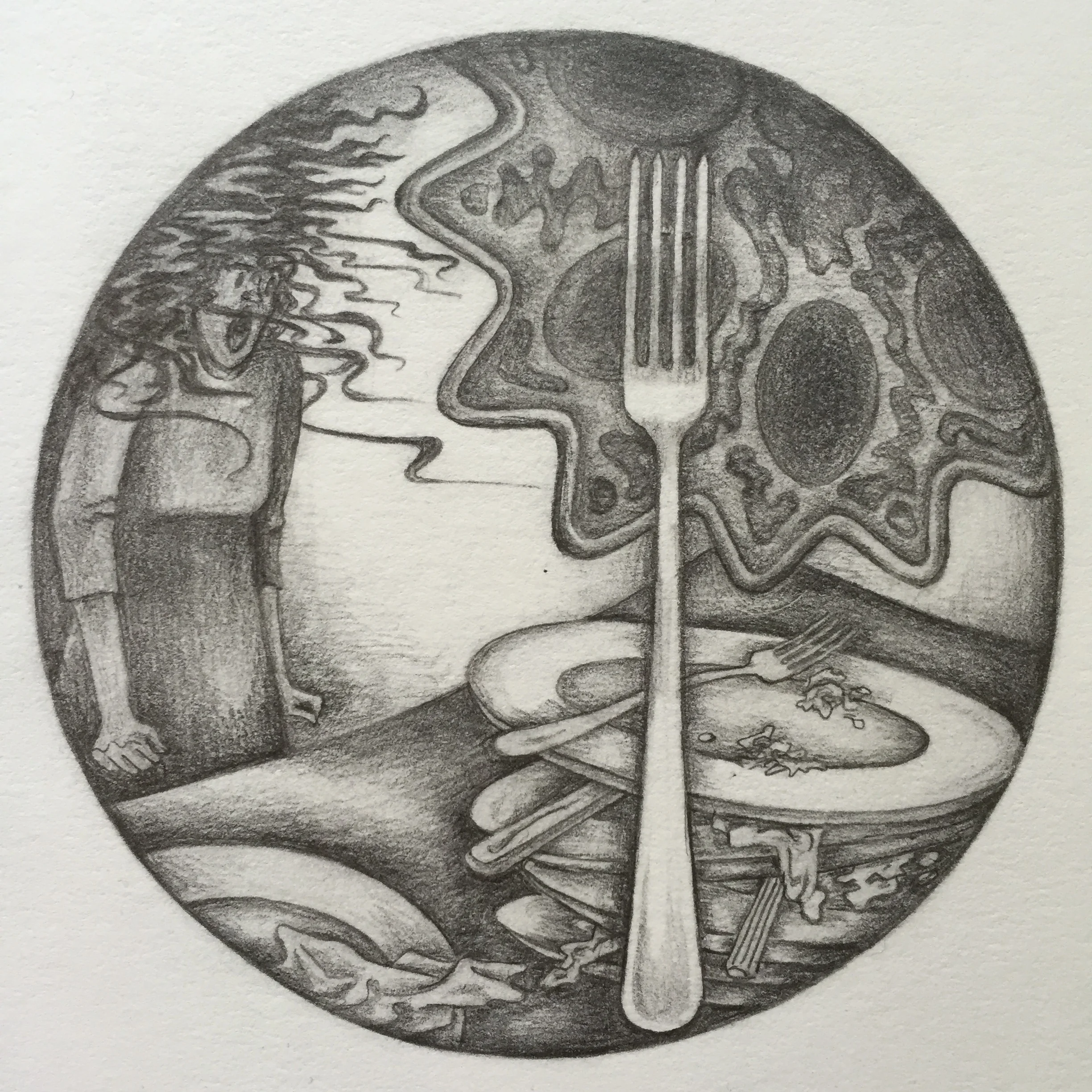 Dream drawing#5.JPG