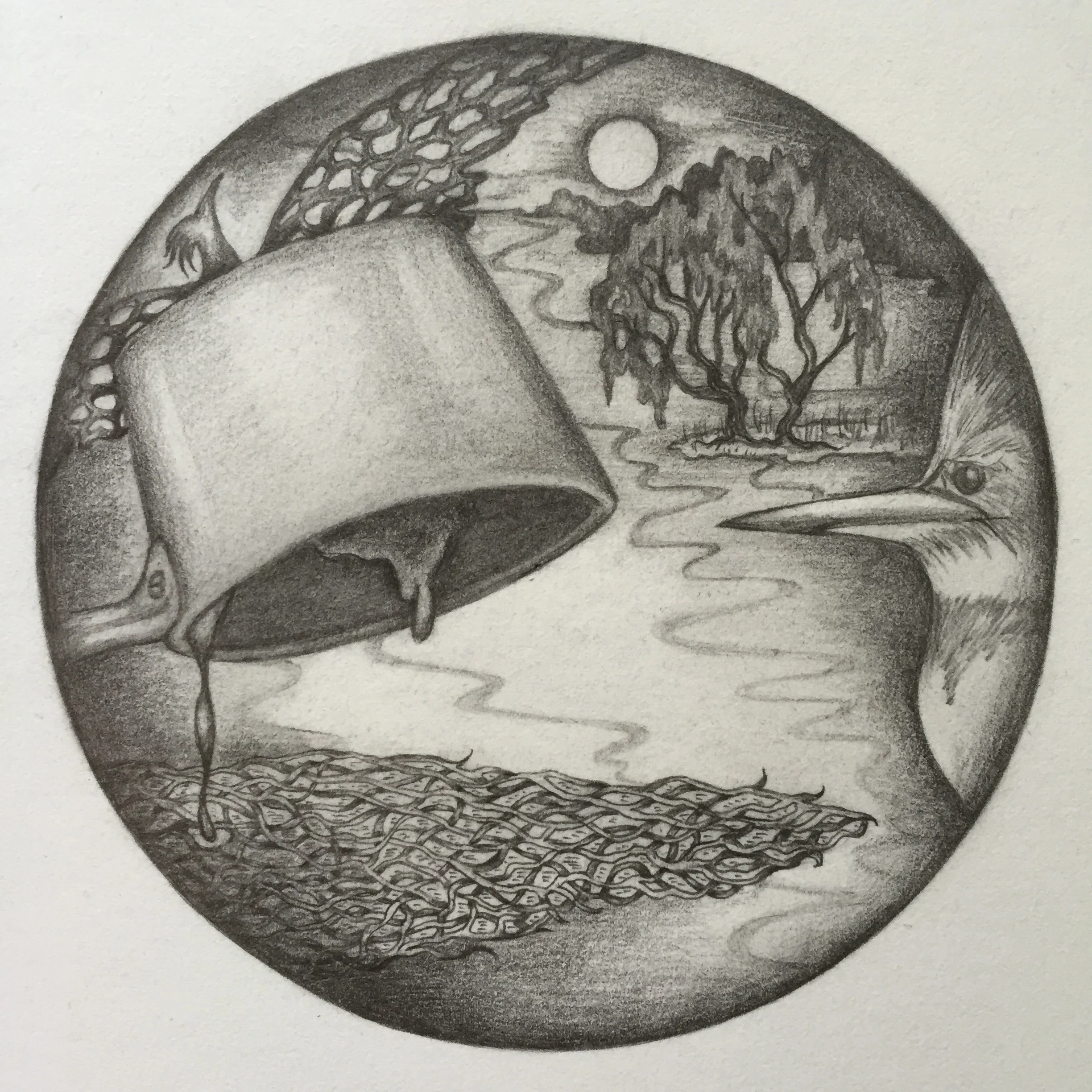 Dream drawing#7.JPG