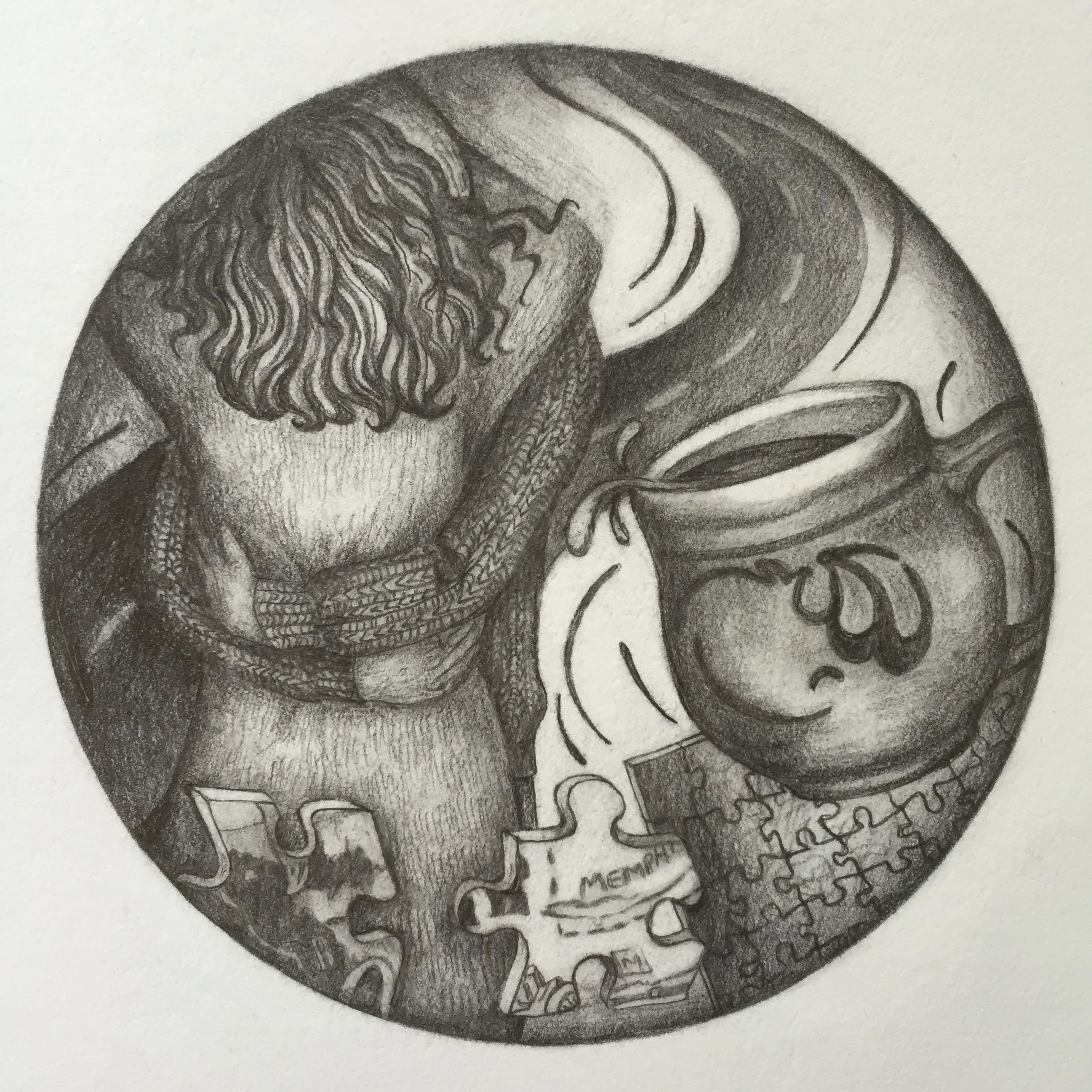 Dream drawing#10.JPG