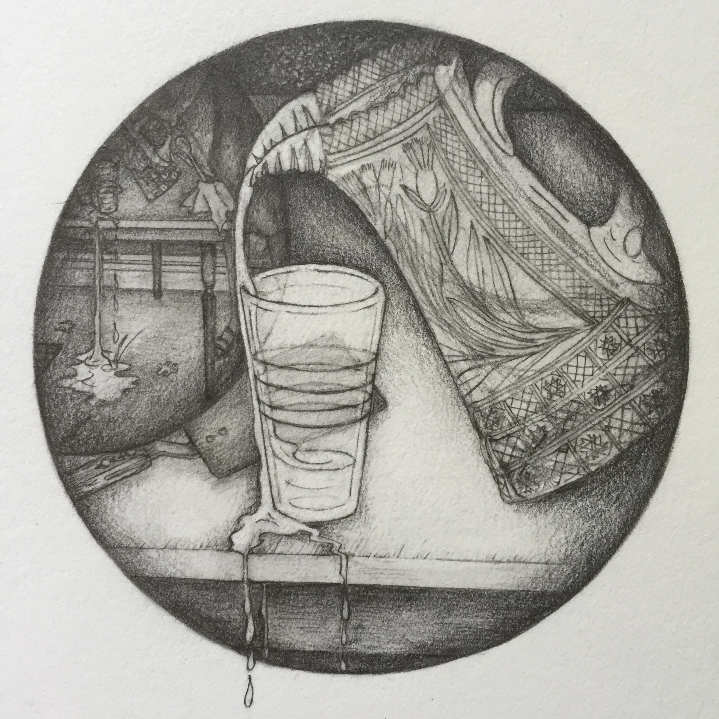 Dream drawing#12.JPG