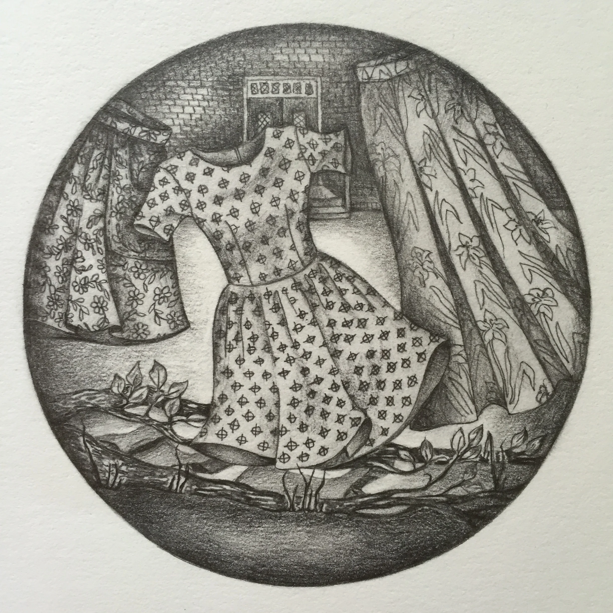 Dream drawing#14.JPG