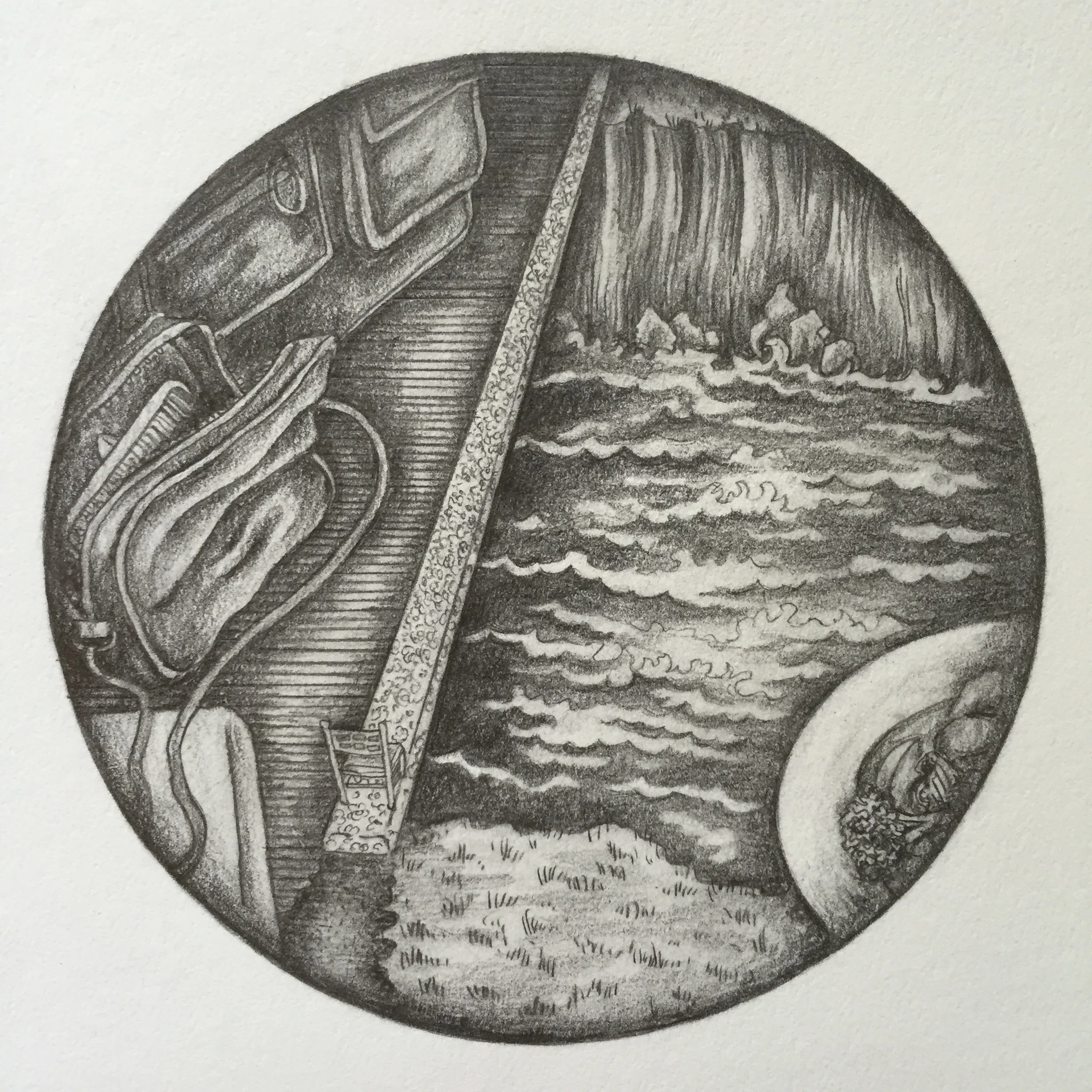 Dream drawing#15.JPG