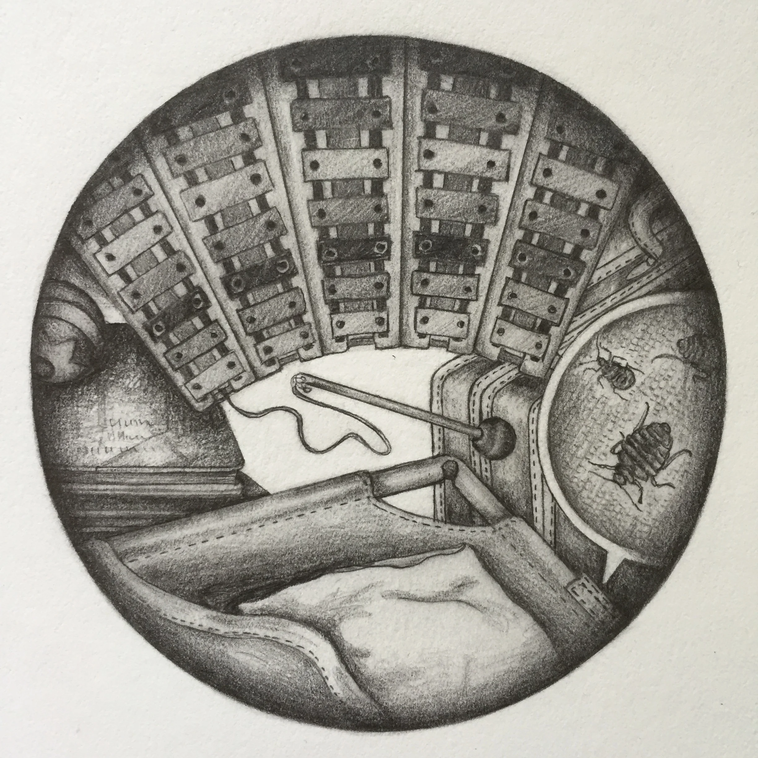 Dream drawing#19.JPG