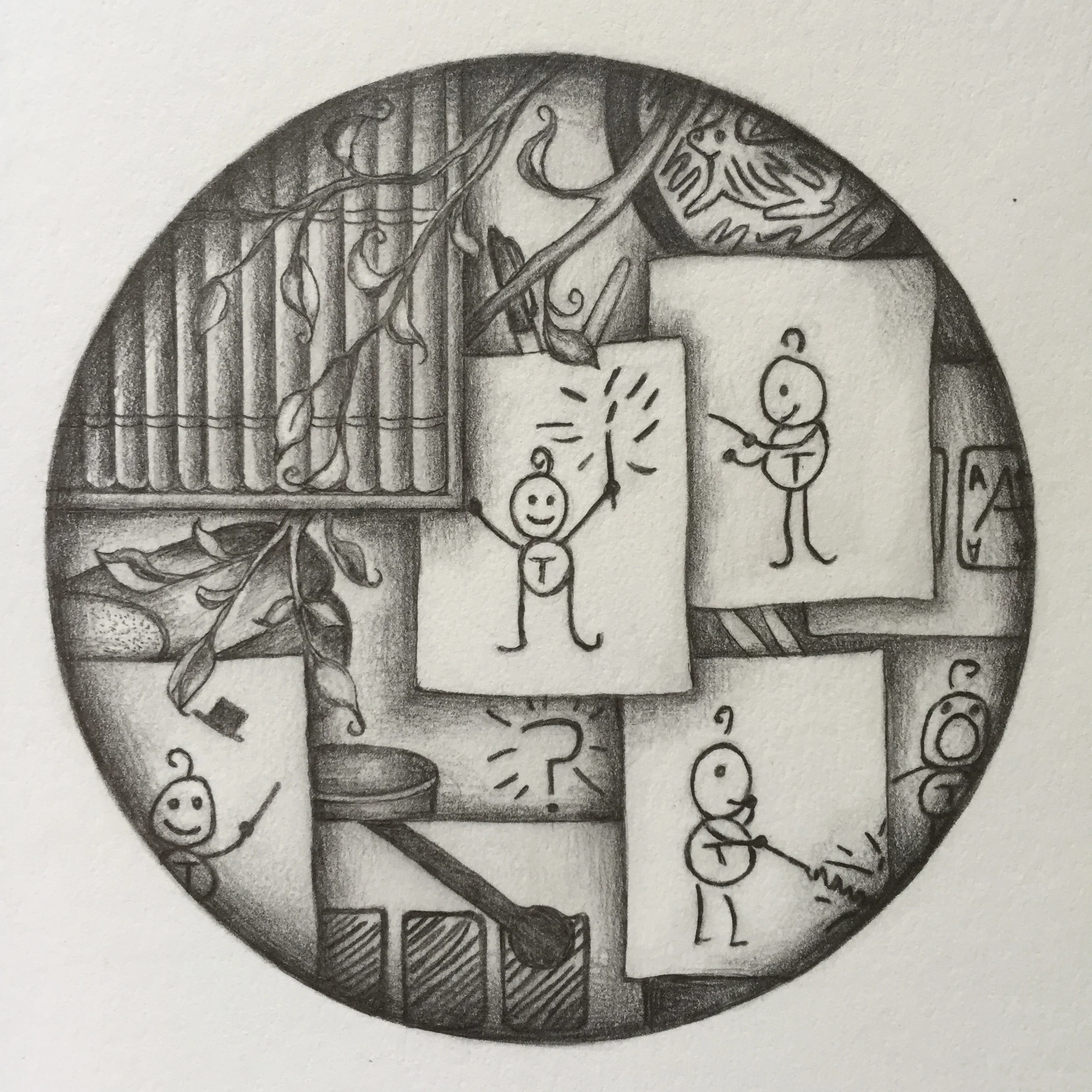 Dream drawing#22.JPG