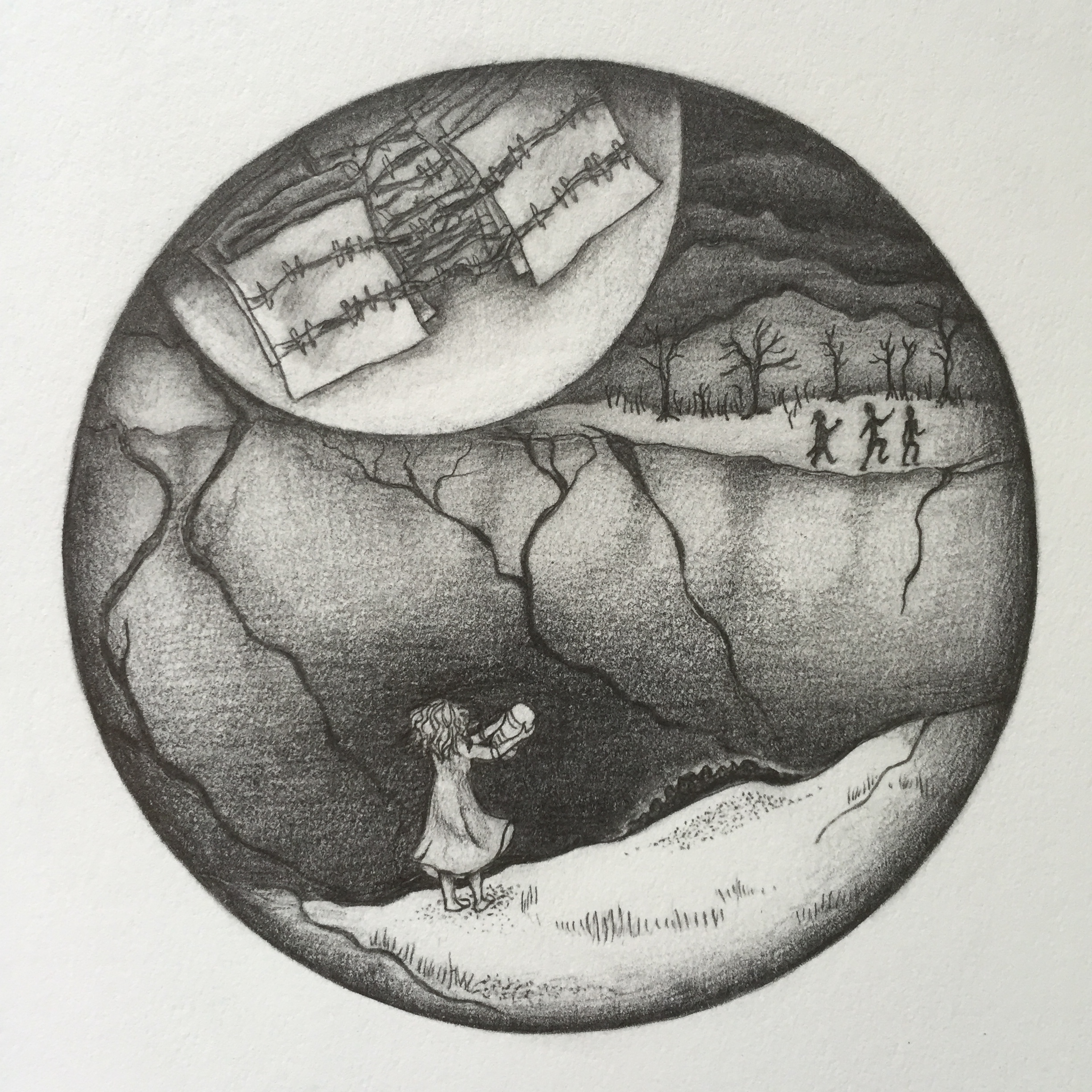 Dream drawing#24.JPG