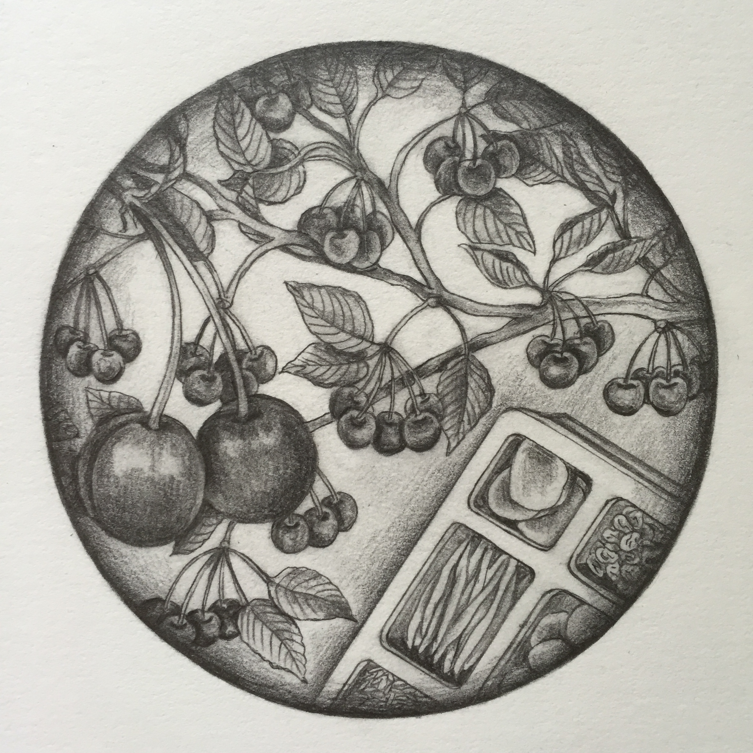 Dream drawing#25.JPG