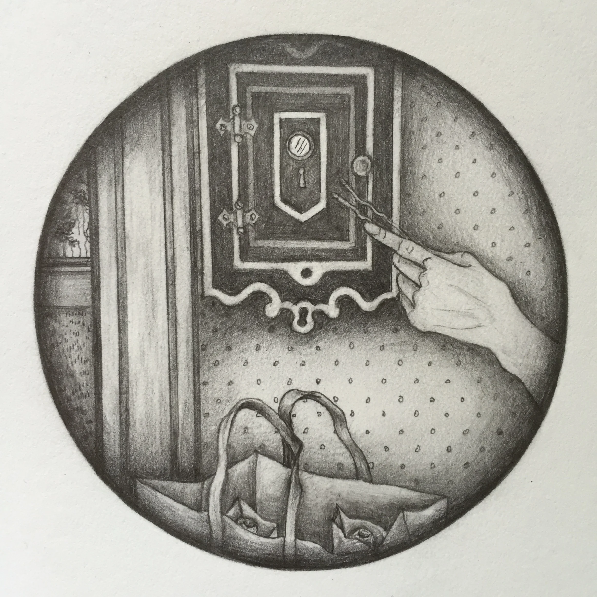 Dream drawing#26.JPG