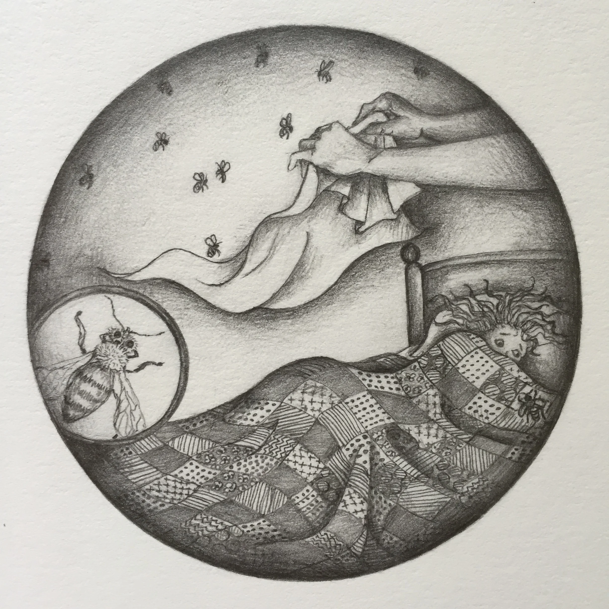 Dream drawing#27.JPG