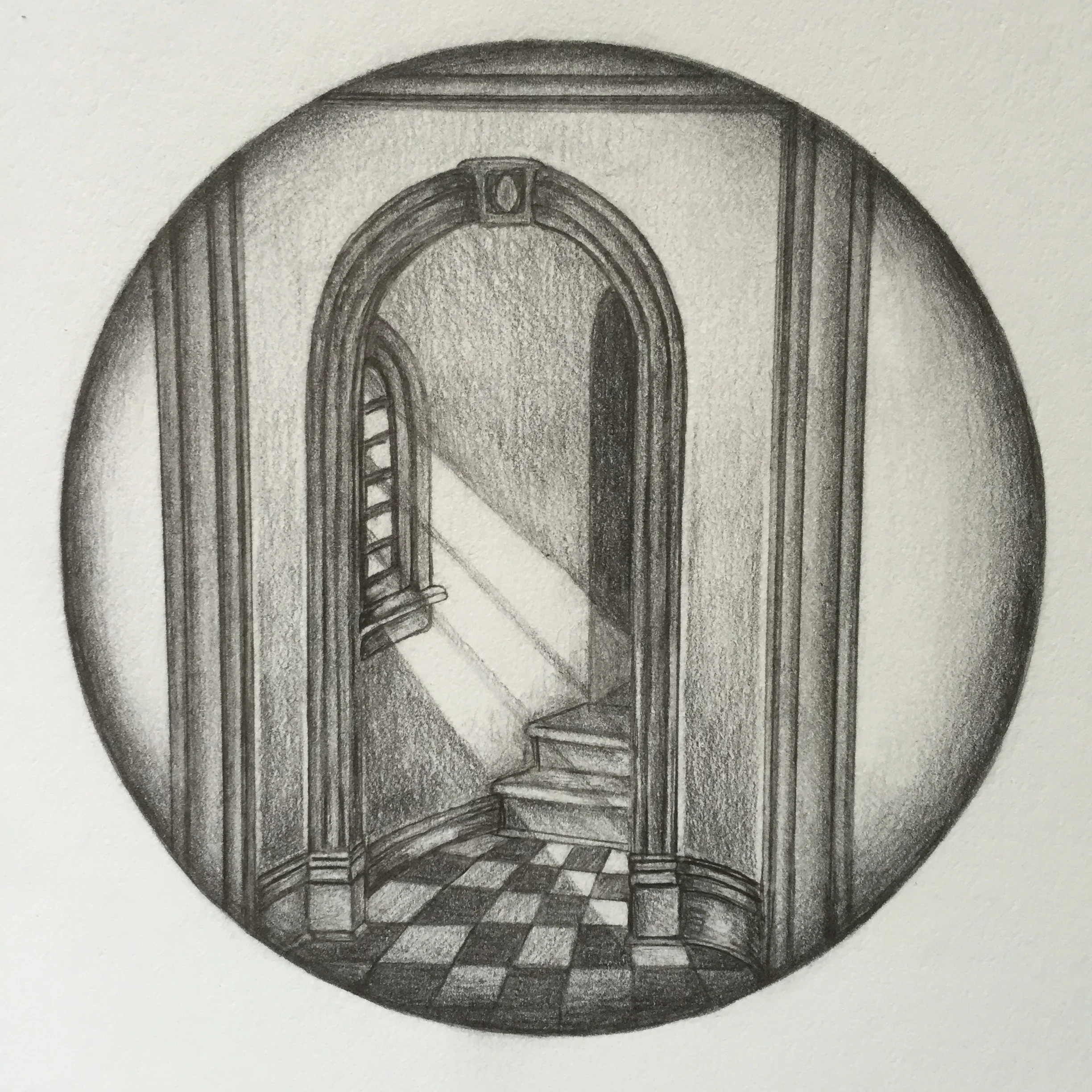 Dream drawing#30.JPG