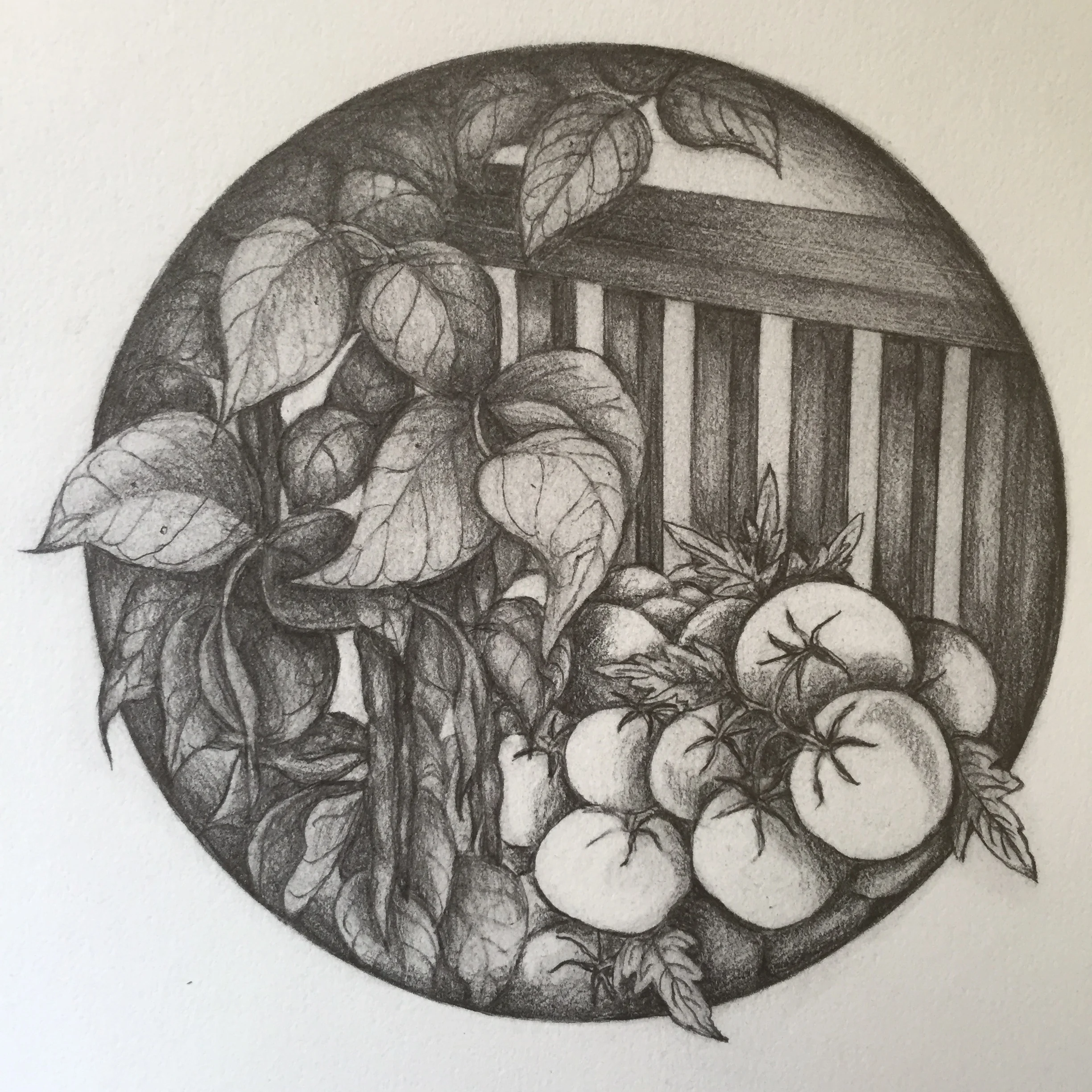 Dream drawing#35.JPG