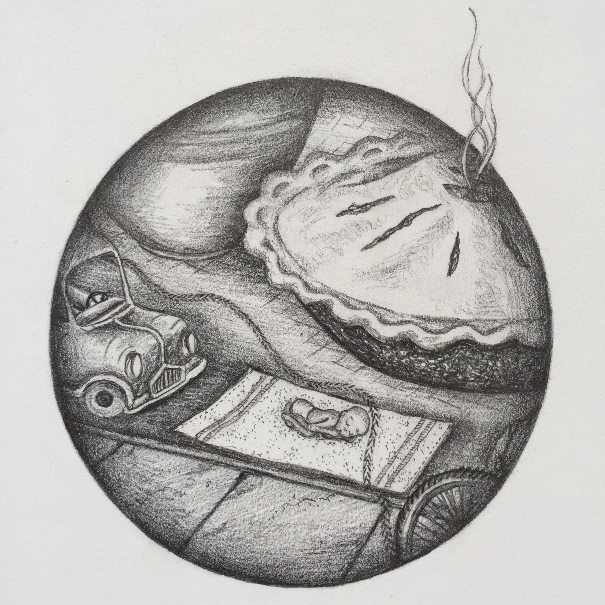 Dream drawing#37.JPG