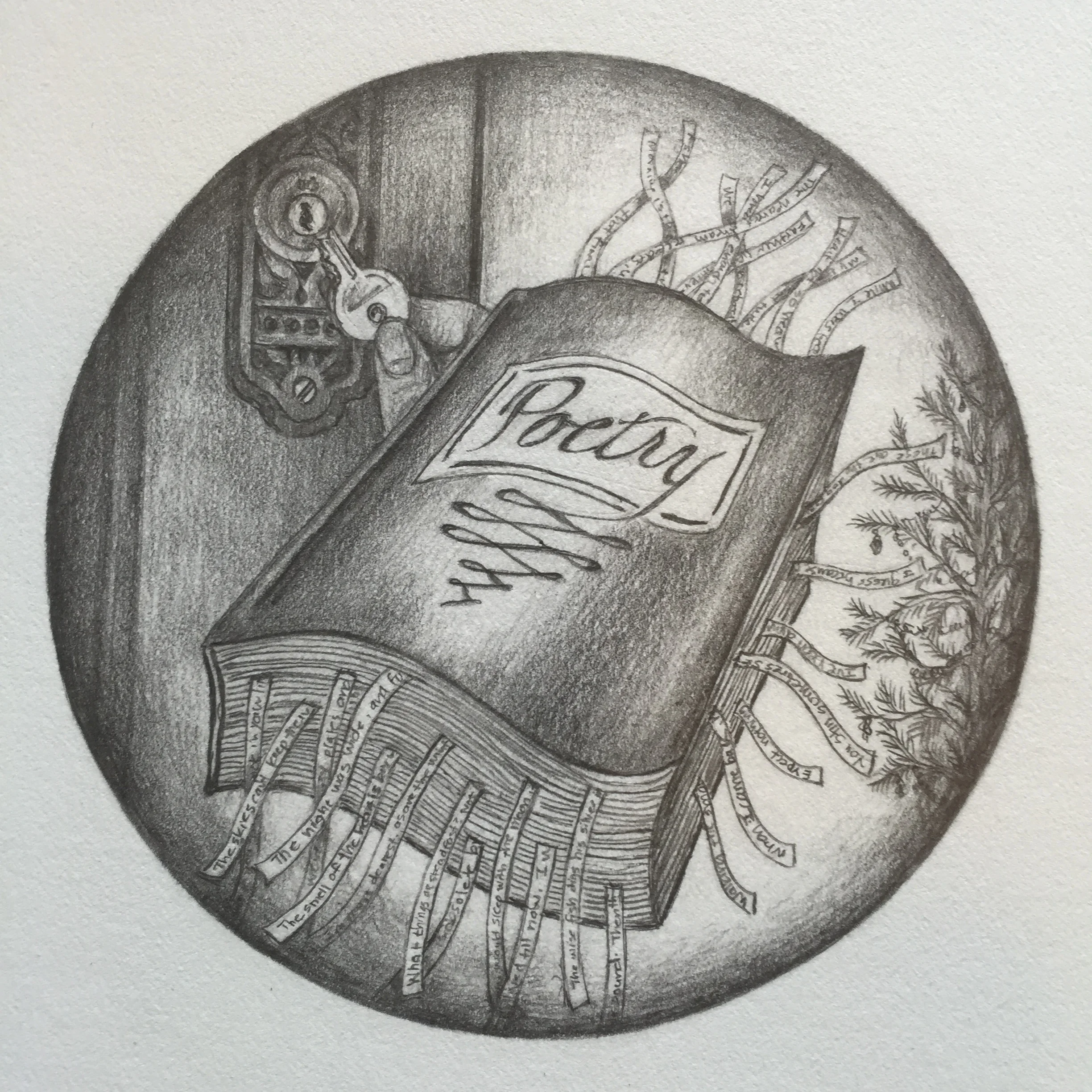 Dream drawing#40.JPG