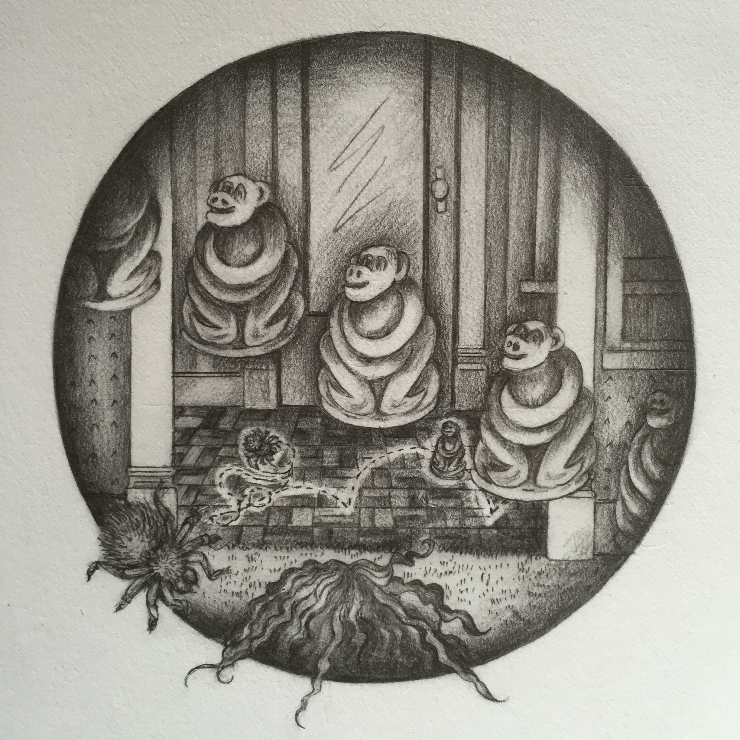 Dream drawing#42.JPG