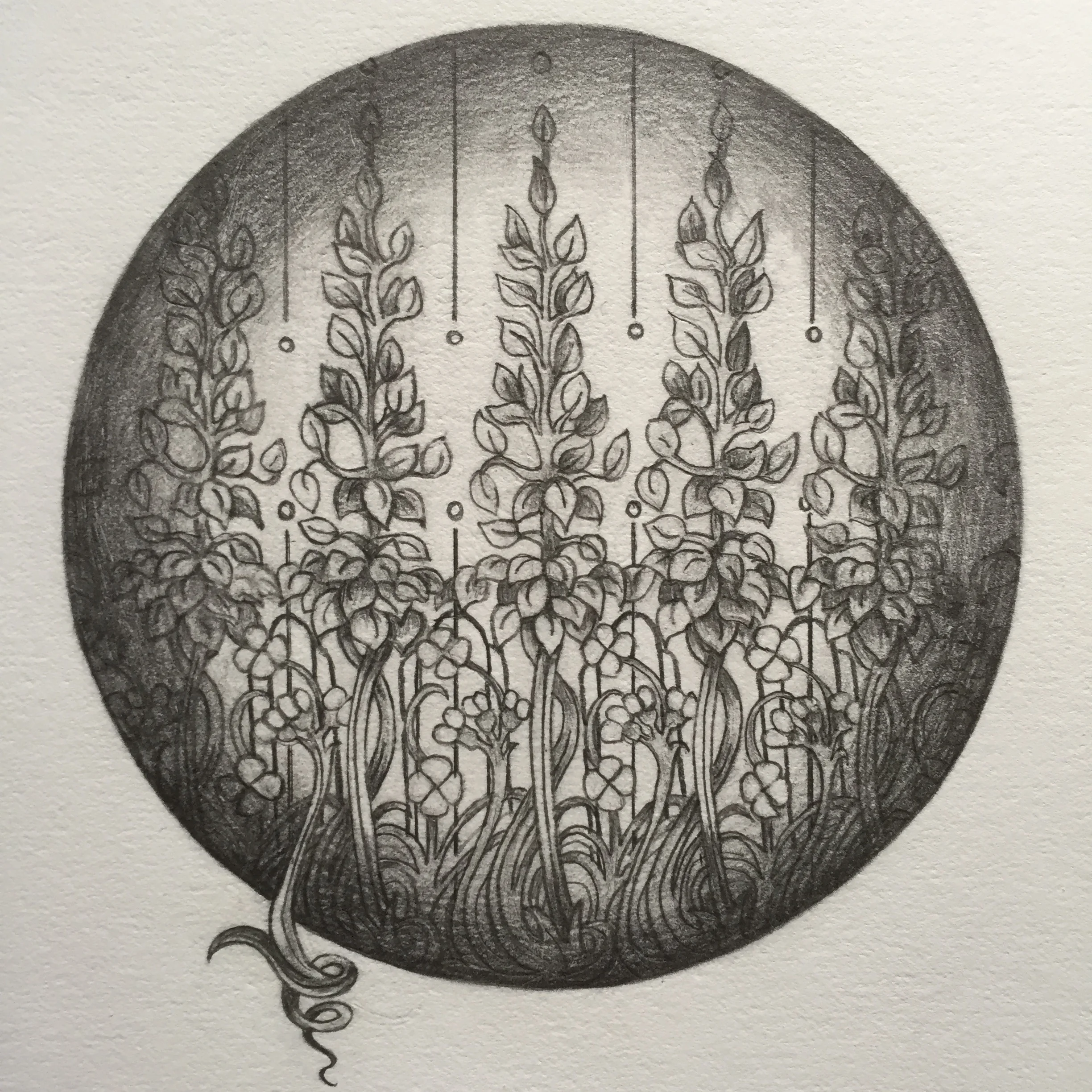 Dream drawing#44.JPG