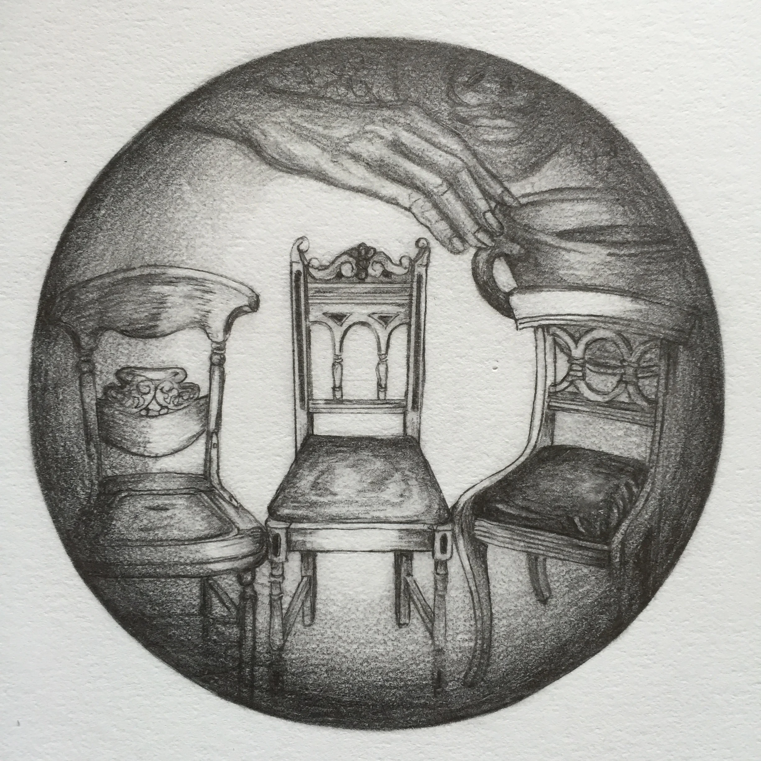 Dream drawing#47.JPG