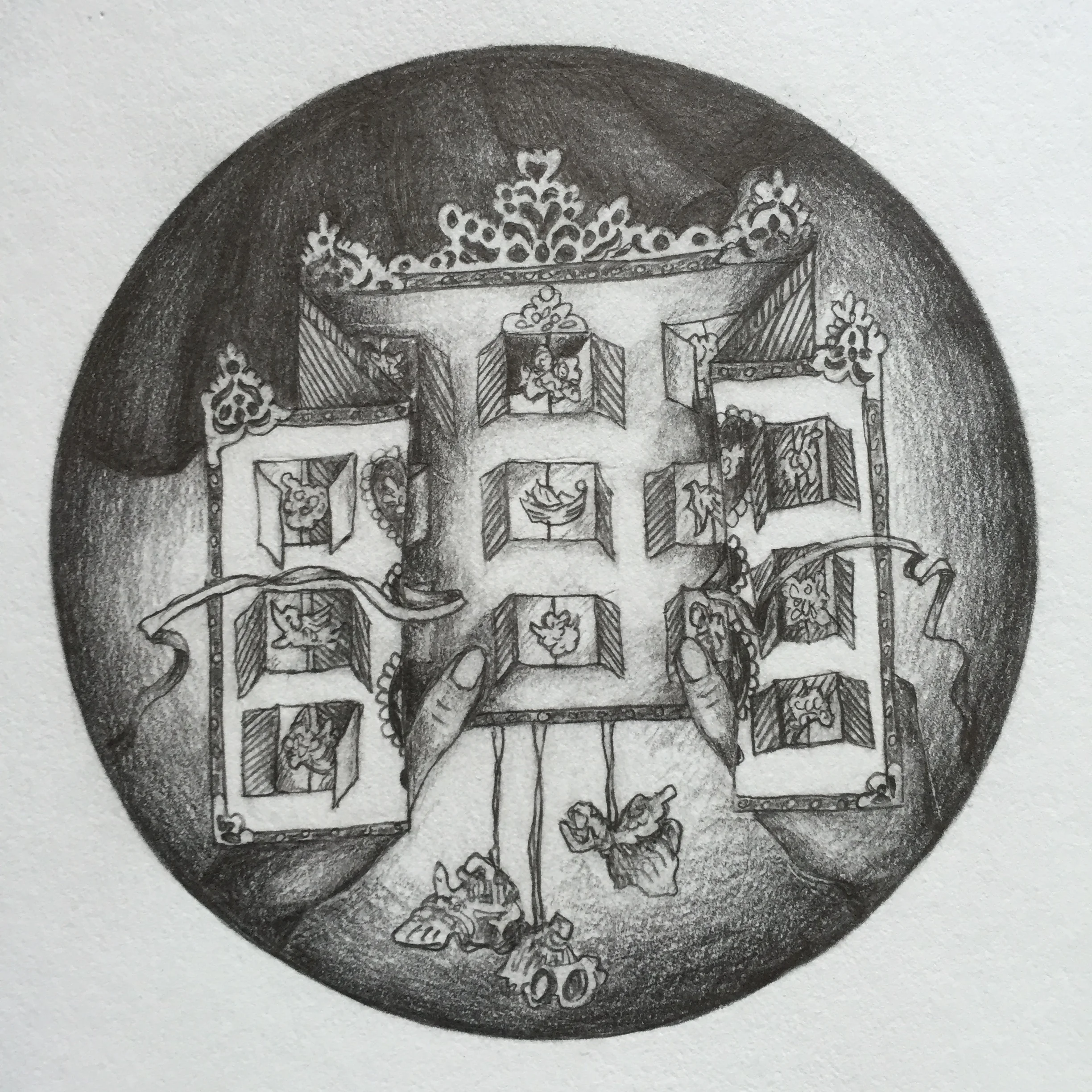 Dream drawing#48.JPG