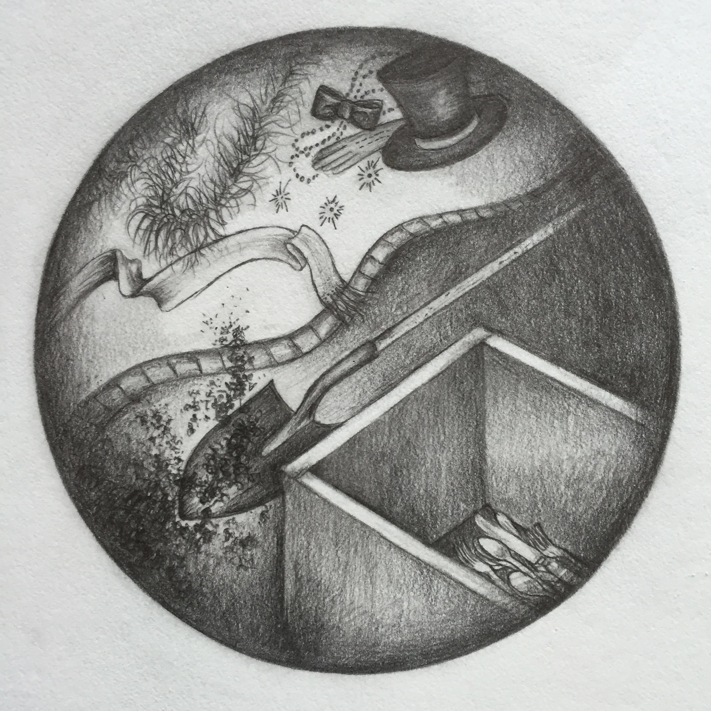 Dream drawing#50.JPG