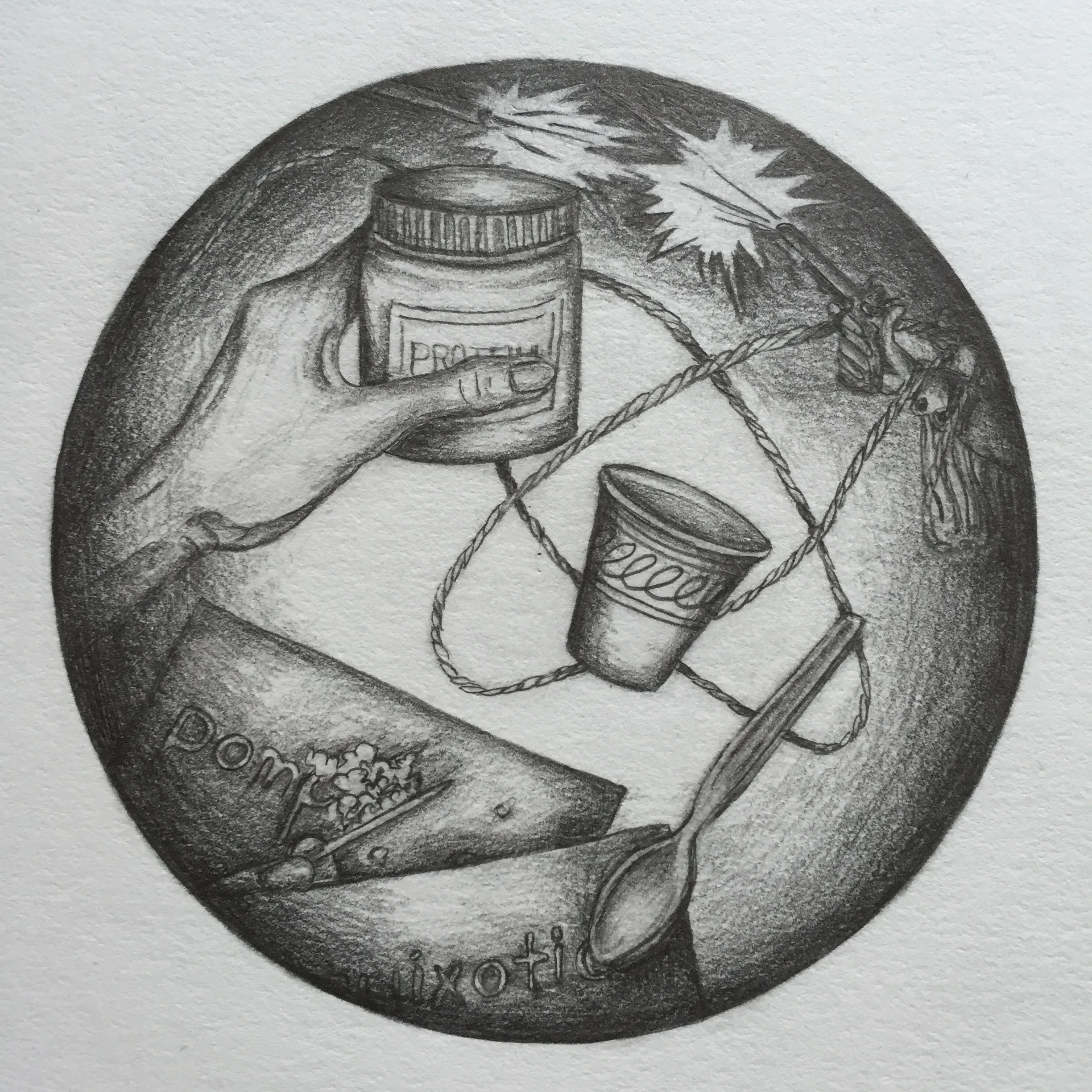 Dream drawing#49.JPG