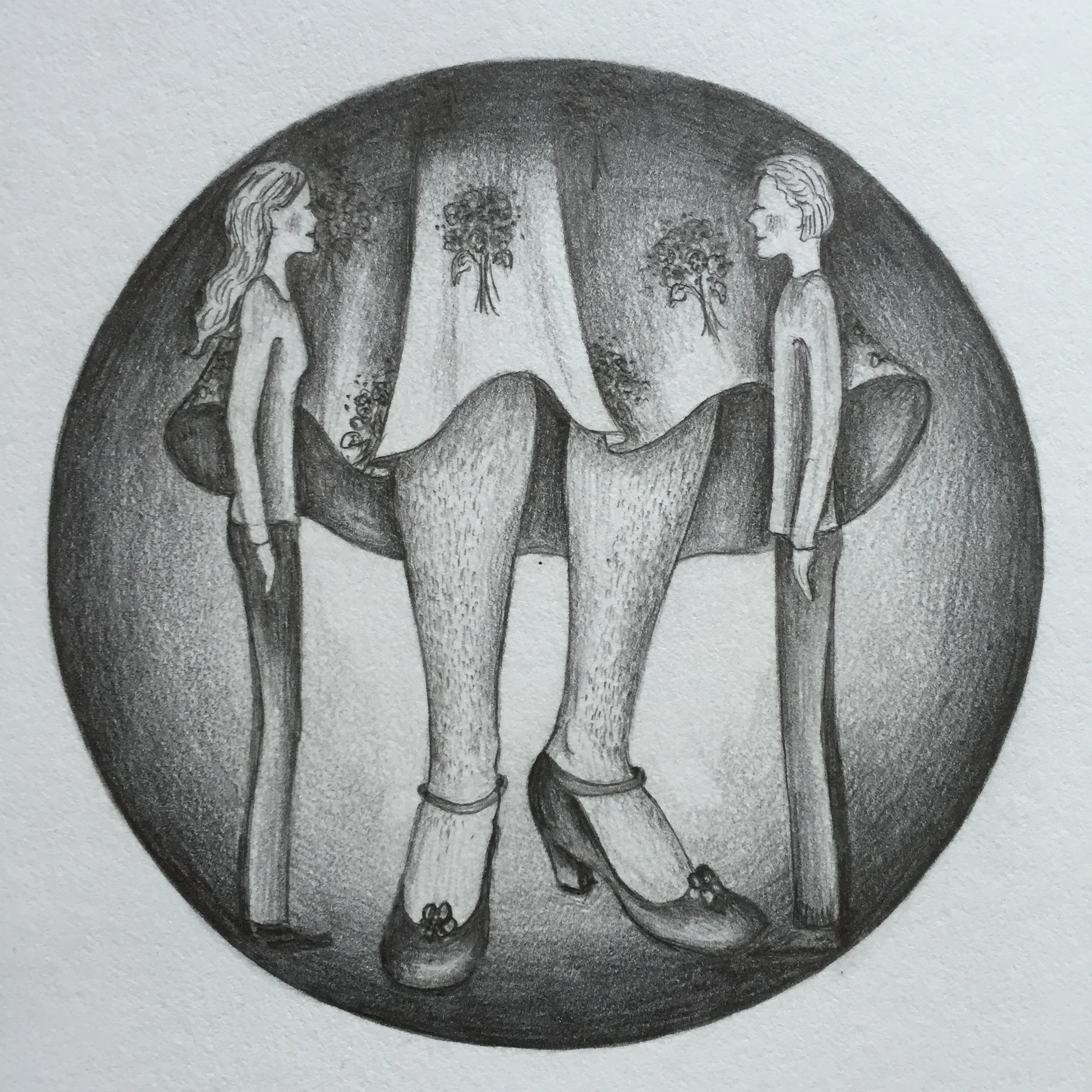 Dream drawing#51.JPG