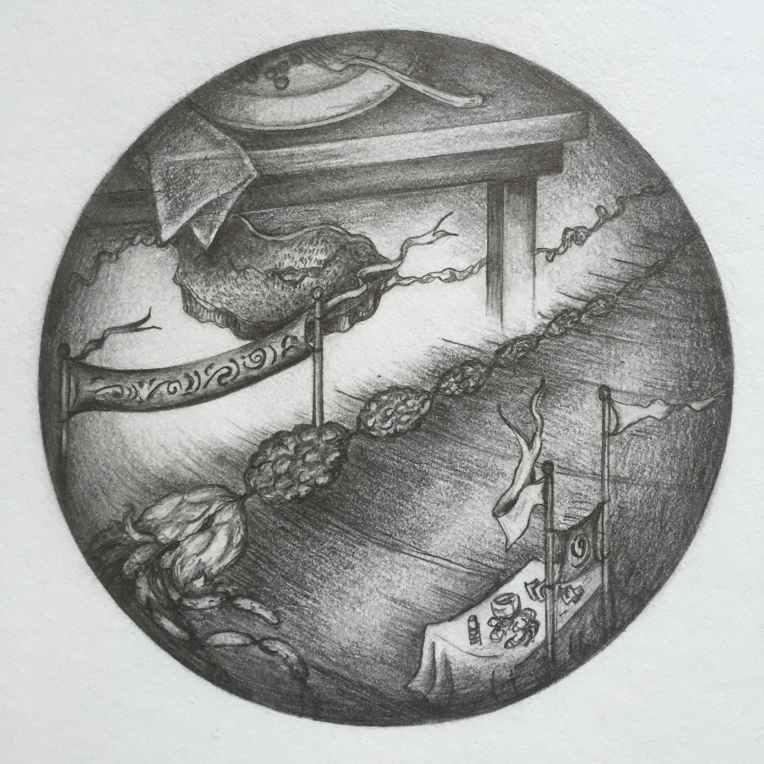 Dream drawing#52.JPG