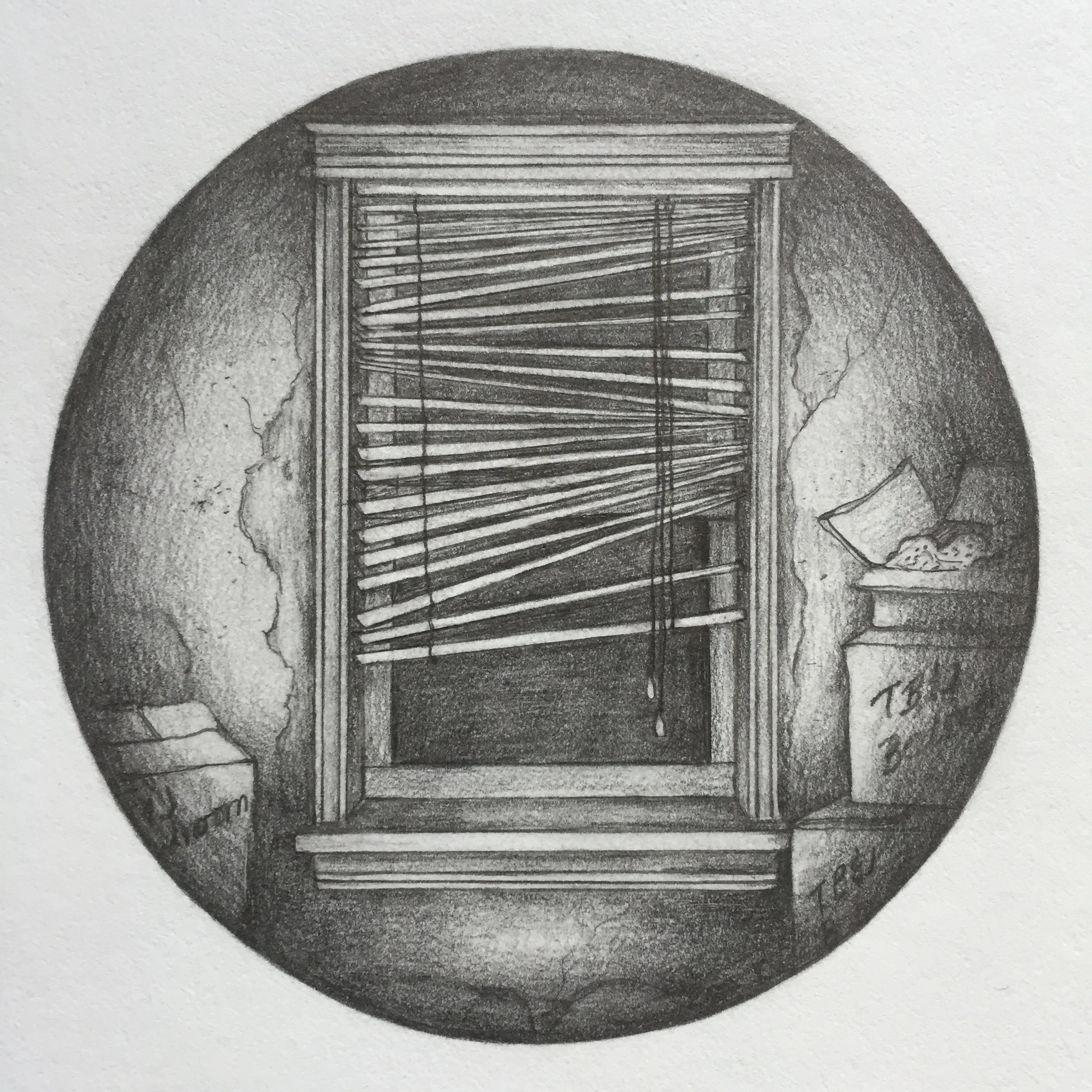Dream drawing#53.JPG