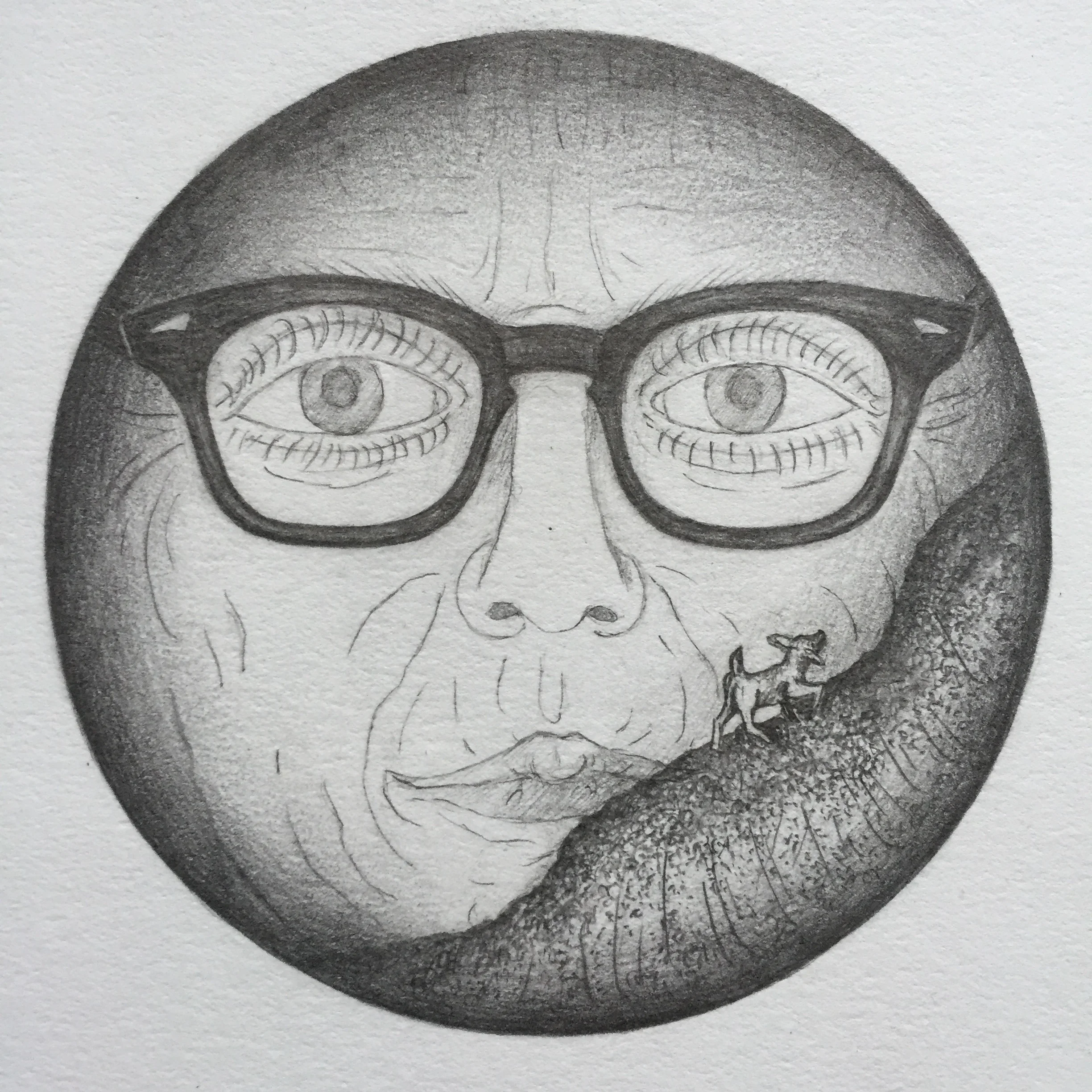 Dream drawing#57.JPG