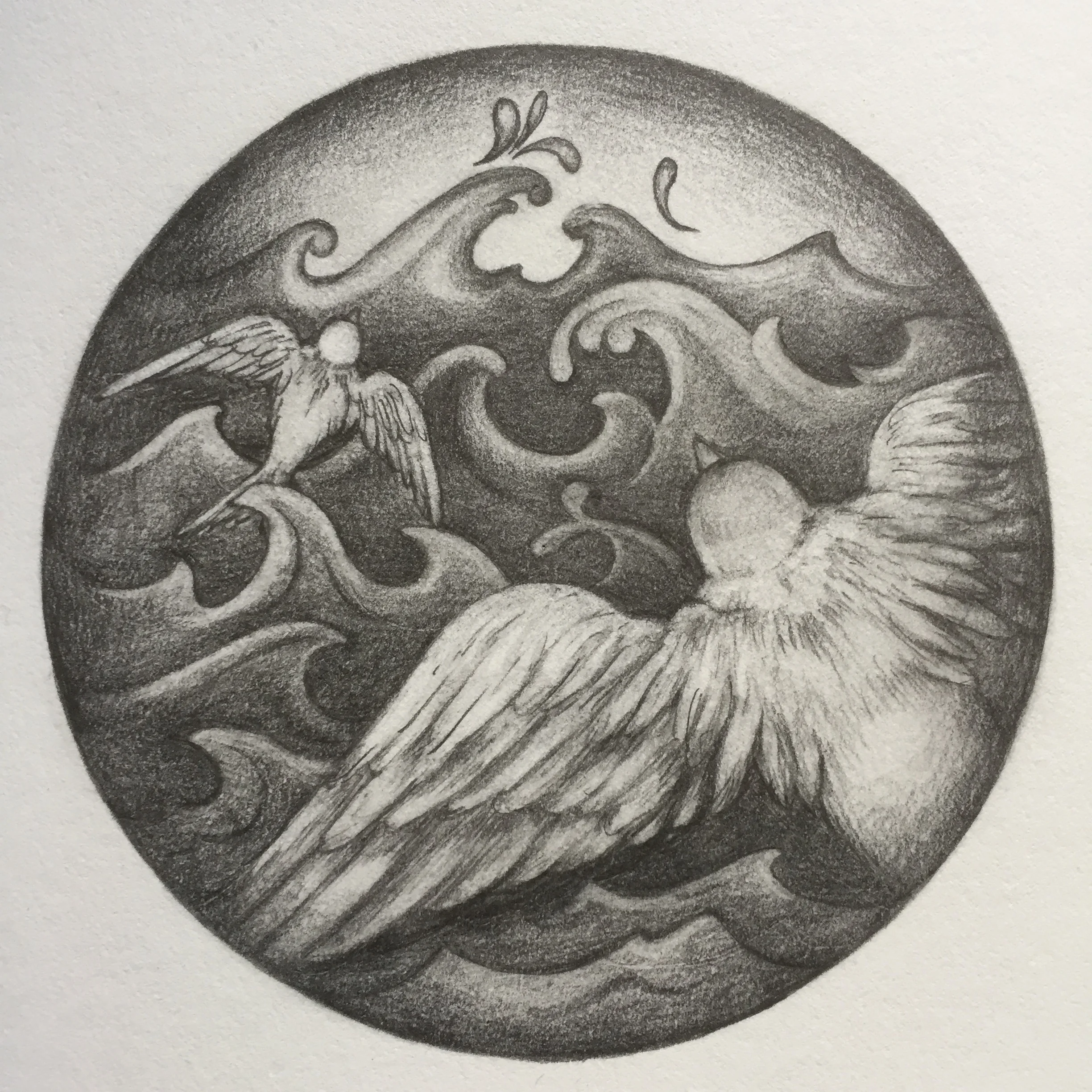 Dream drawing#56.JPG