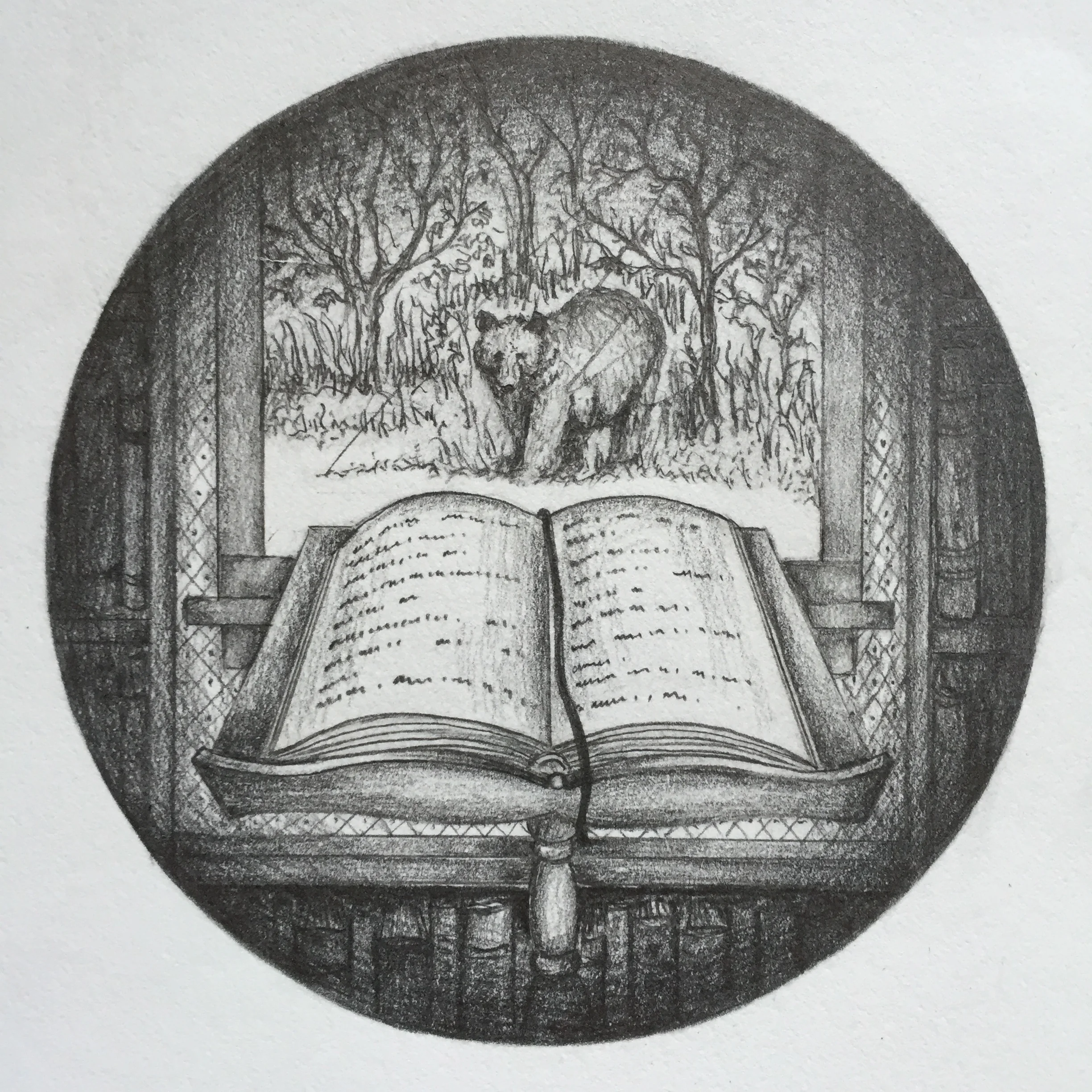 Dream drawing#59.JPG