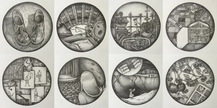 Dream Drawings18-25.jpg