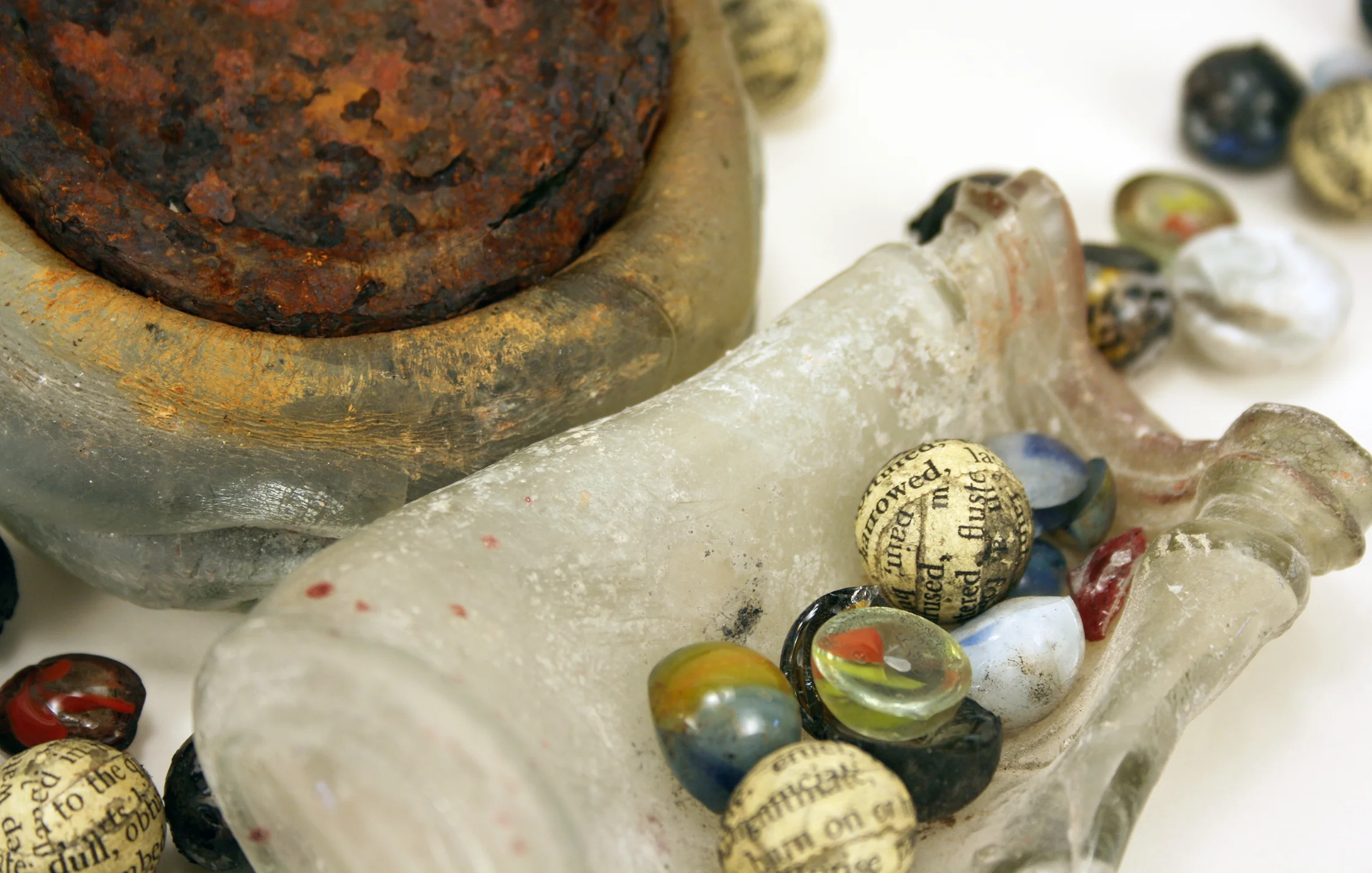 Anthony recovers lost marbles2.jpg