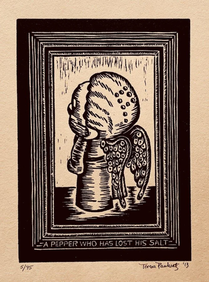 A Pepper.jpeg