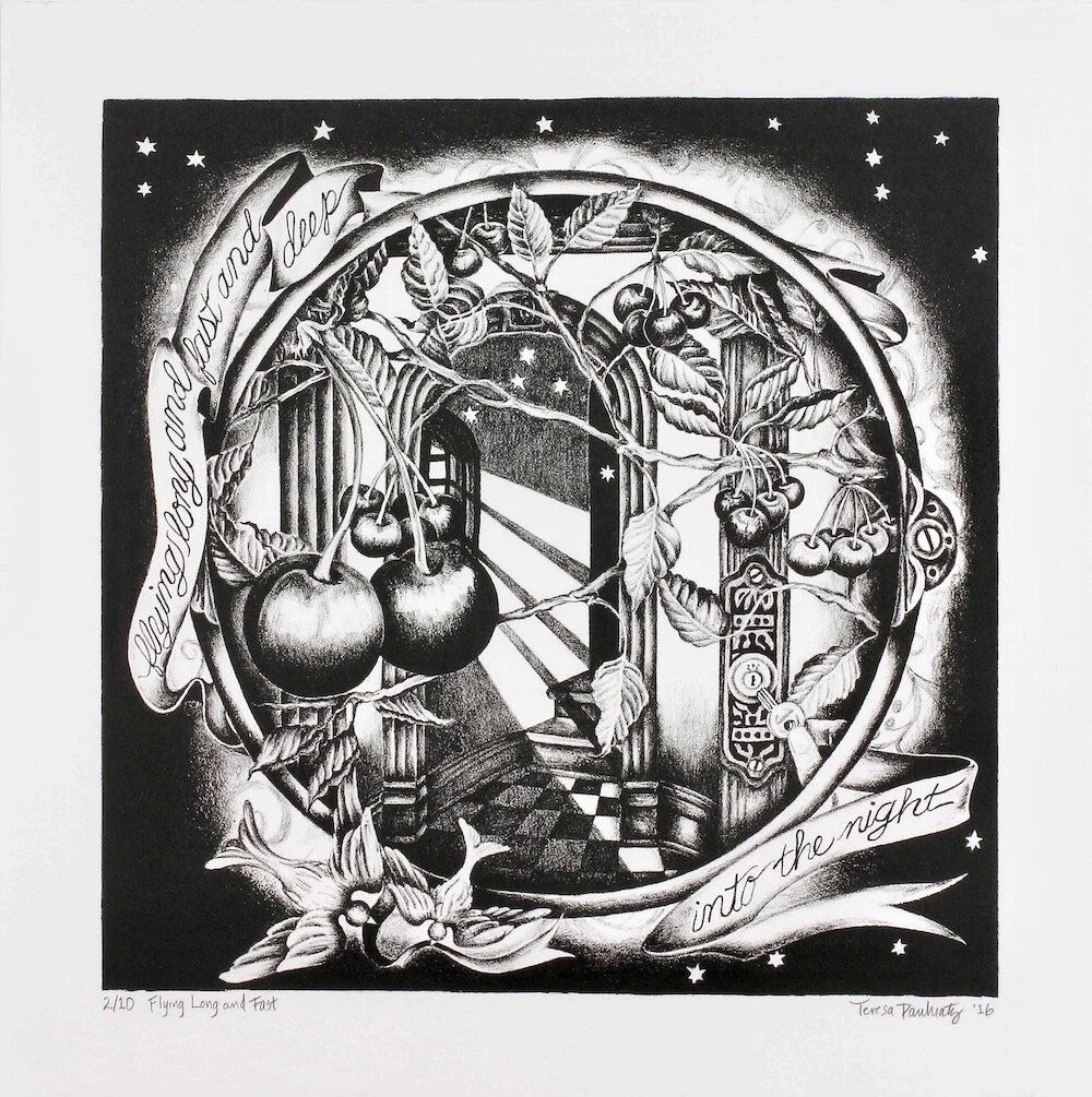 Flying Long and Fast.jpeg