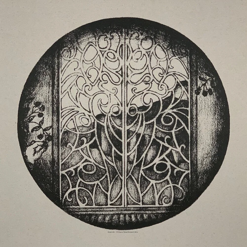 12. Dream #54 (Ironwork Doors) Light Gray.jpeg