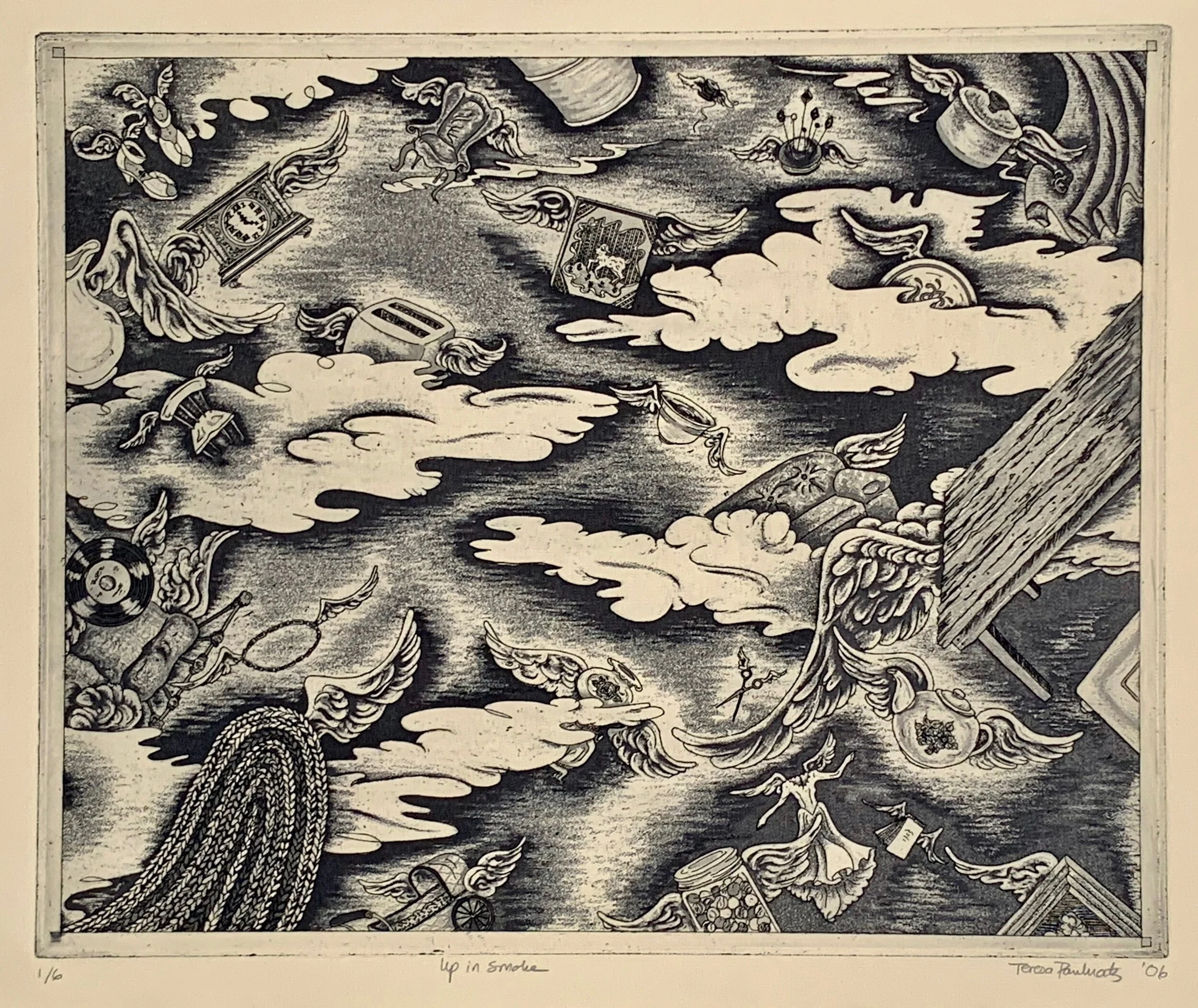 3a. Up in  Smoke.jpeg