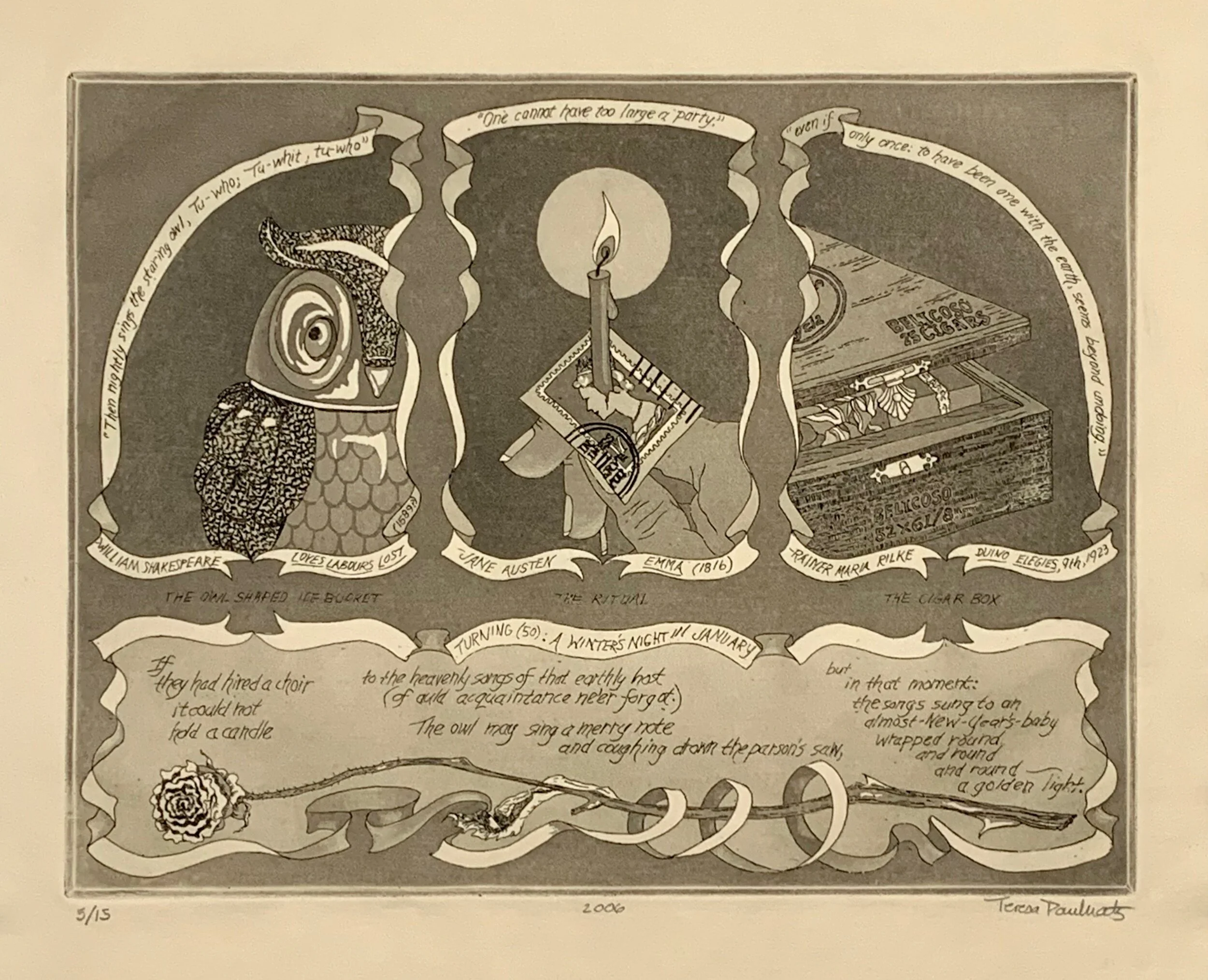 1a. Owl, Candle and Box.jpeg