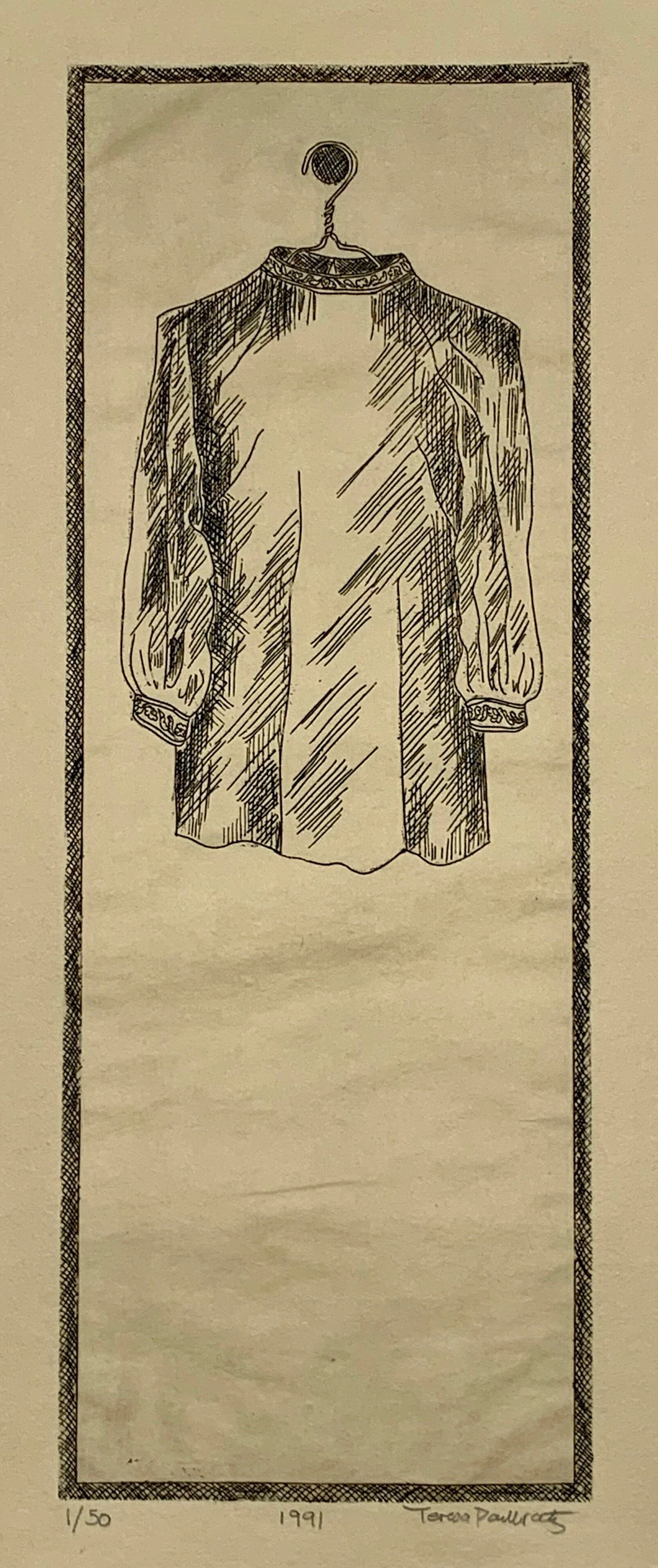 4a. Velvet Mini.jpeg