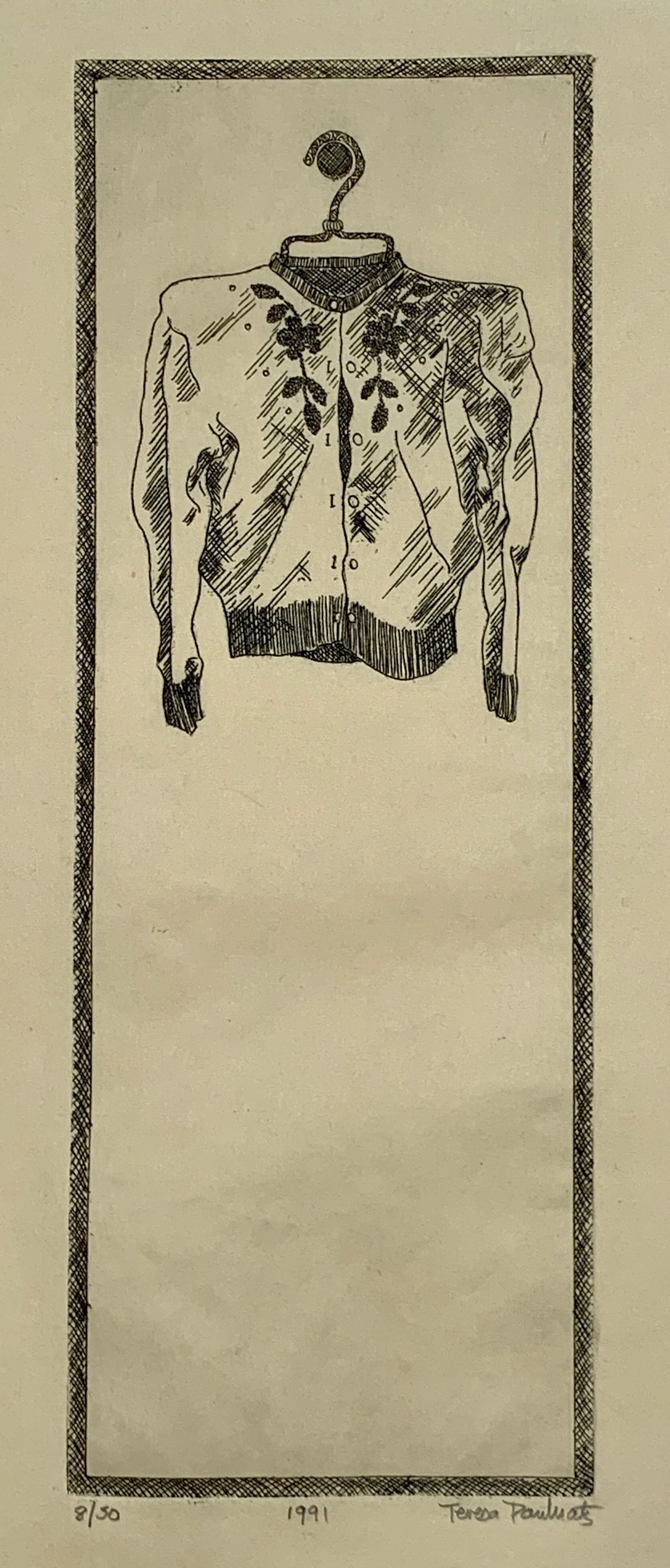 1a.Beaded Sweater.jpeg