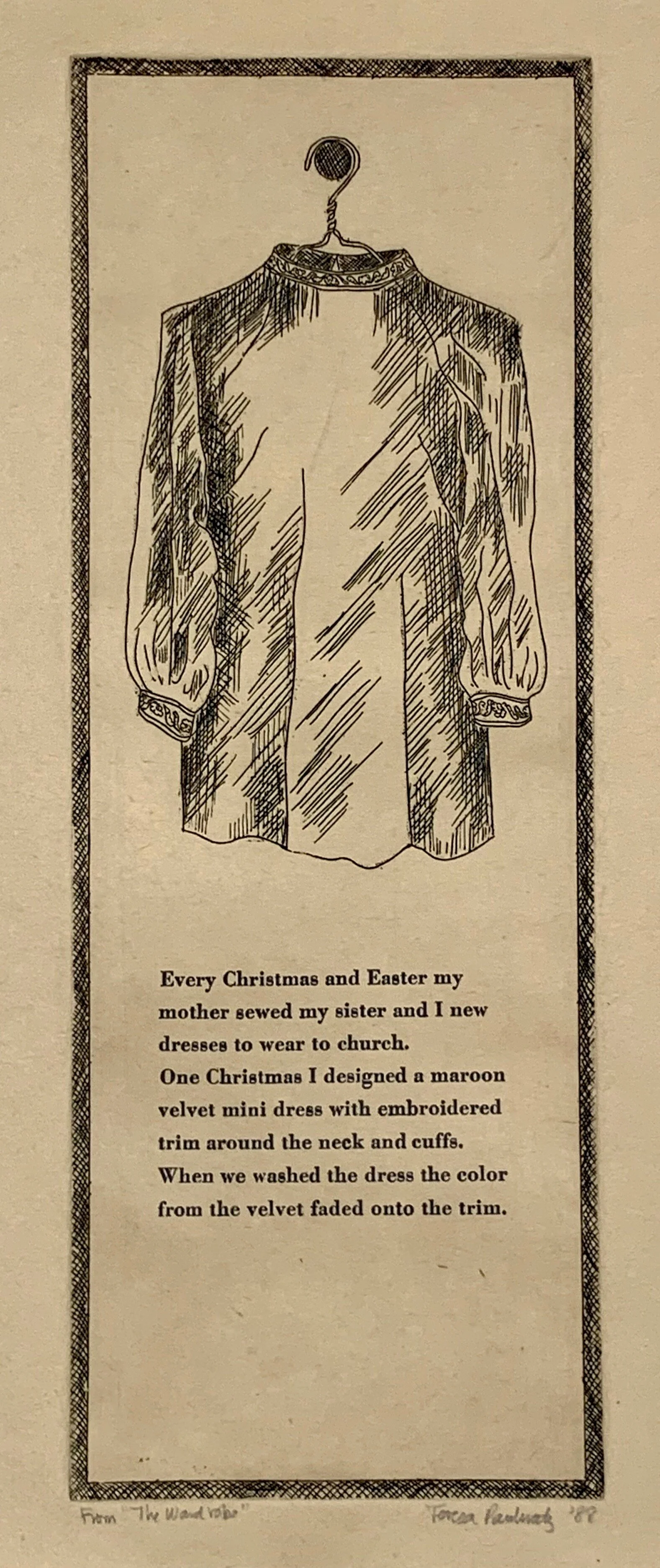 5a. Velvet Mini with Text.jpeg