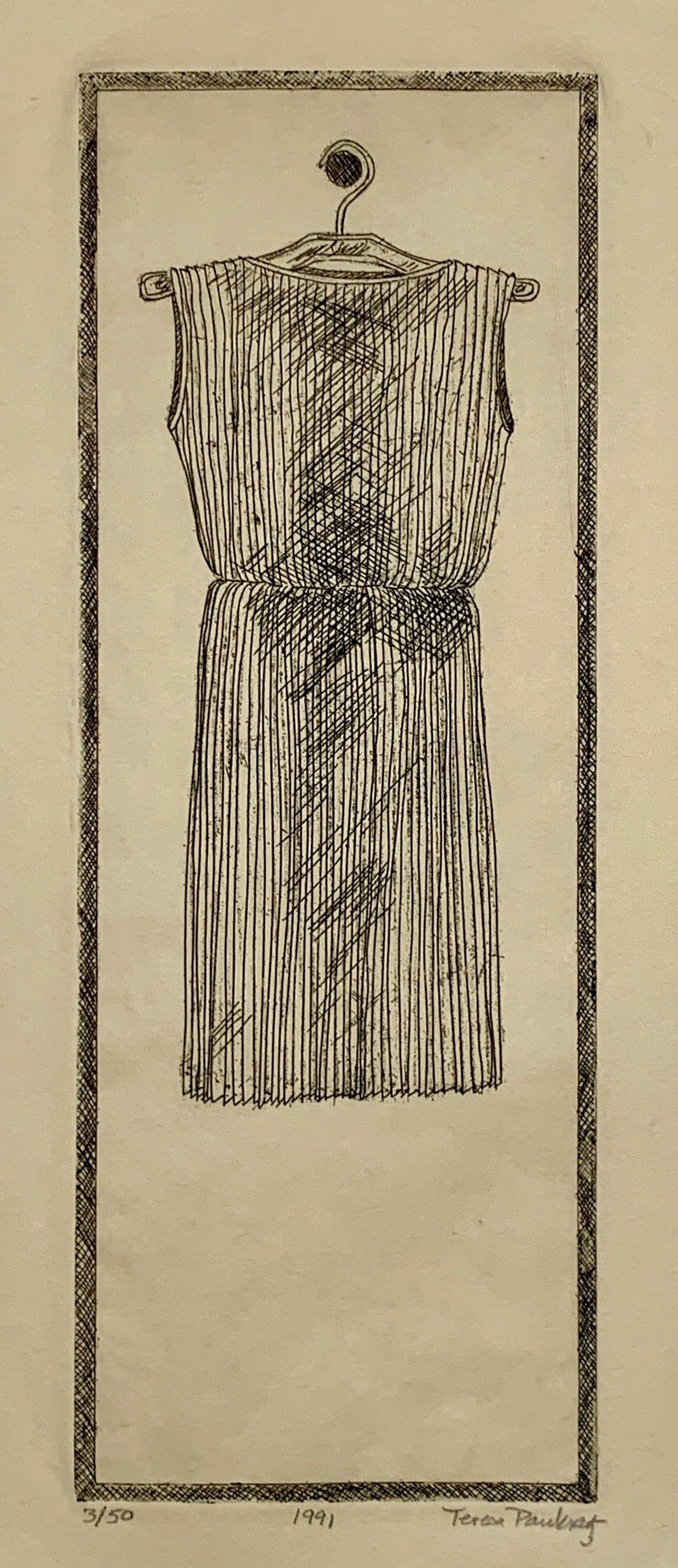 3a. Pleated Dress.jpeg