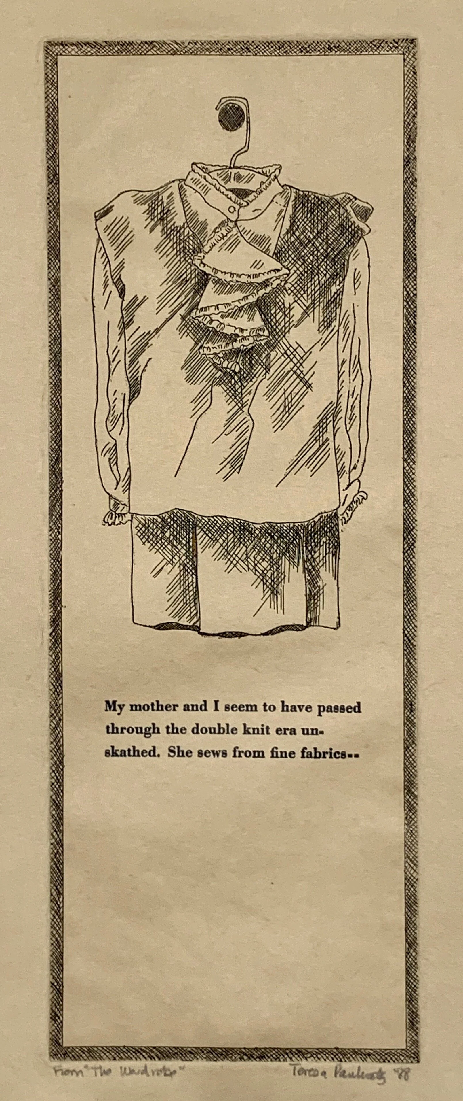 2a.Skirt Vest with Text.jpeg