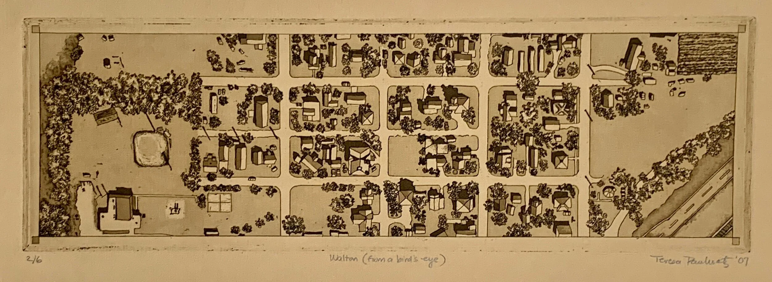 4a. Walton, From a Bird's Eye.jpeg