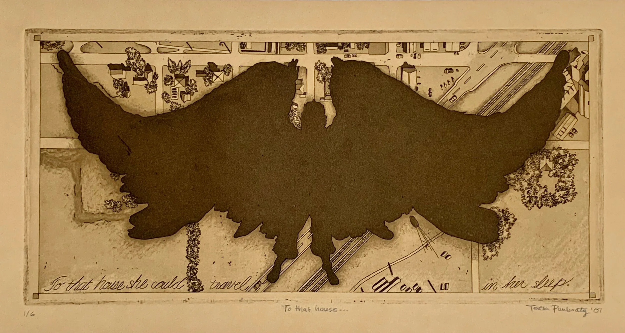 5a. To that house.jpeg